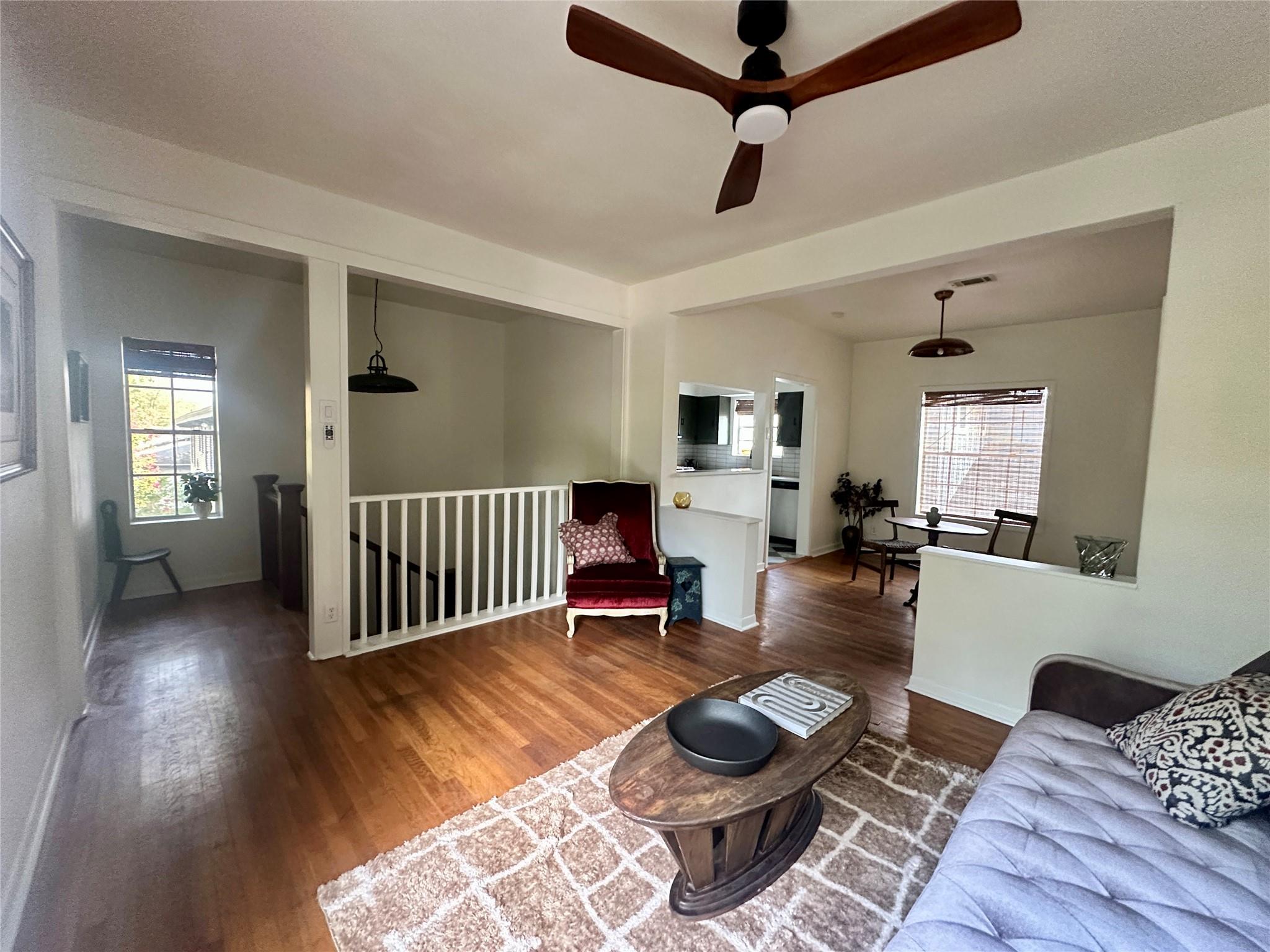 1700 HOUSTON St # 201, Austin, TX 78756