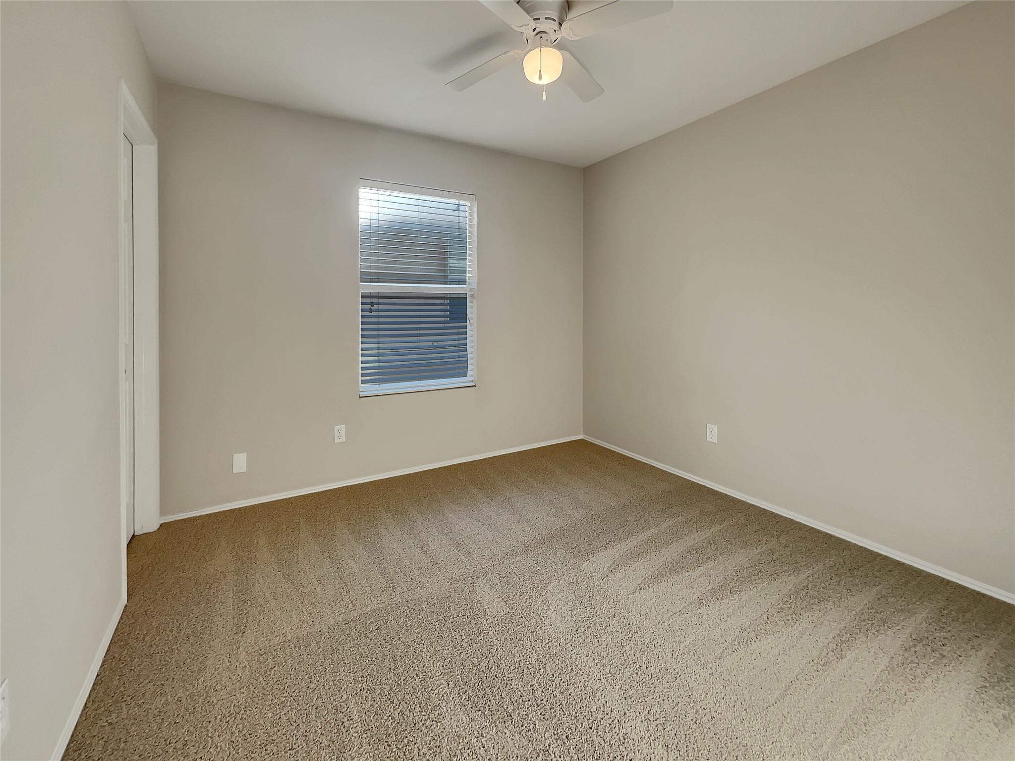 250 Wolf Berry Path, Buda, TX 78610