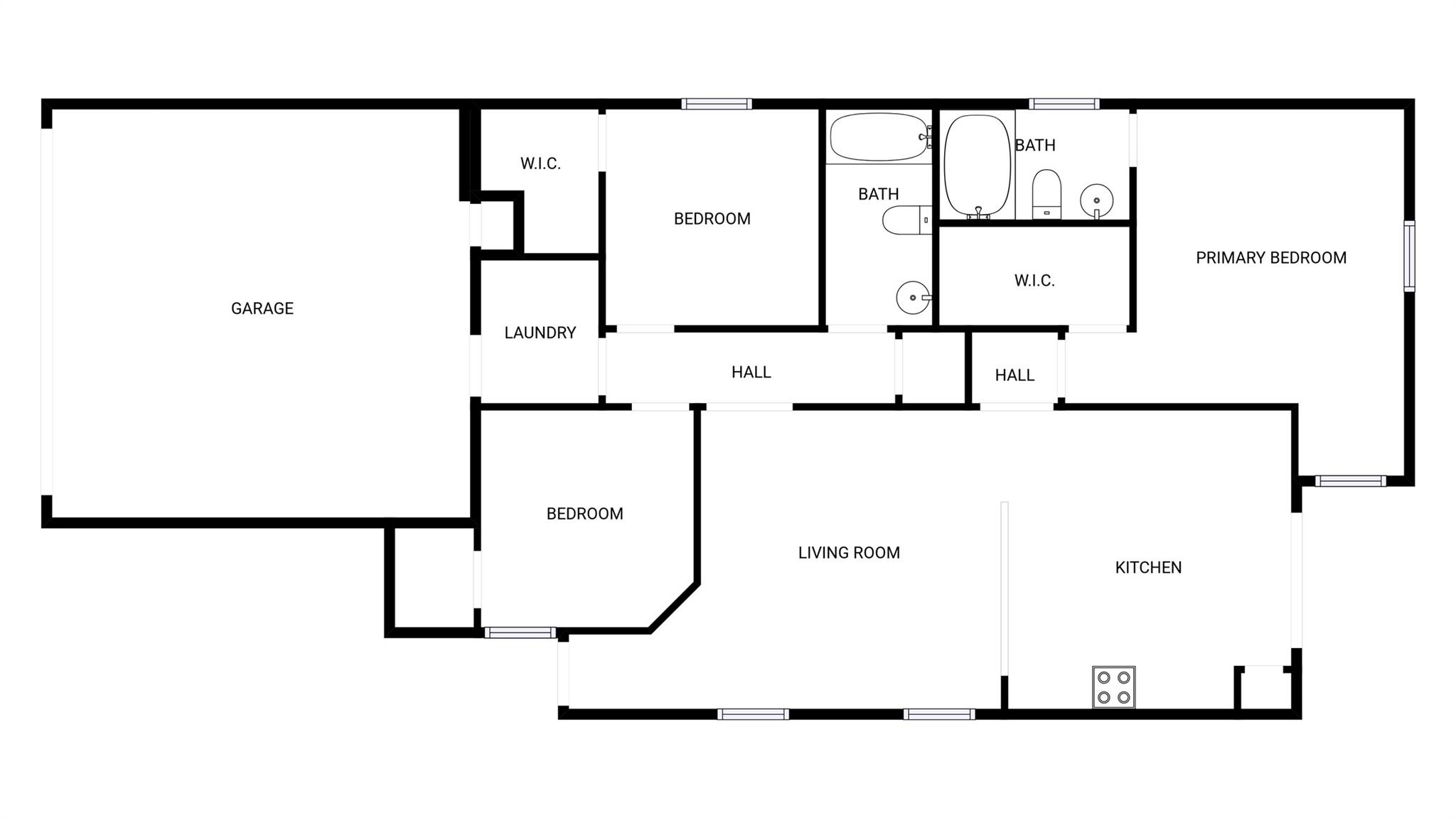 250 Wolf Berry Path, Buda, TX 78610