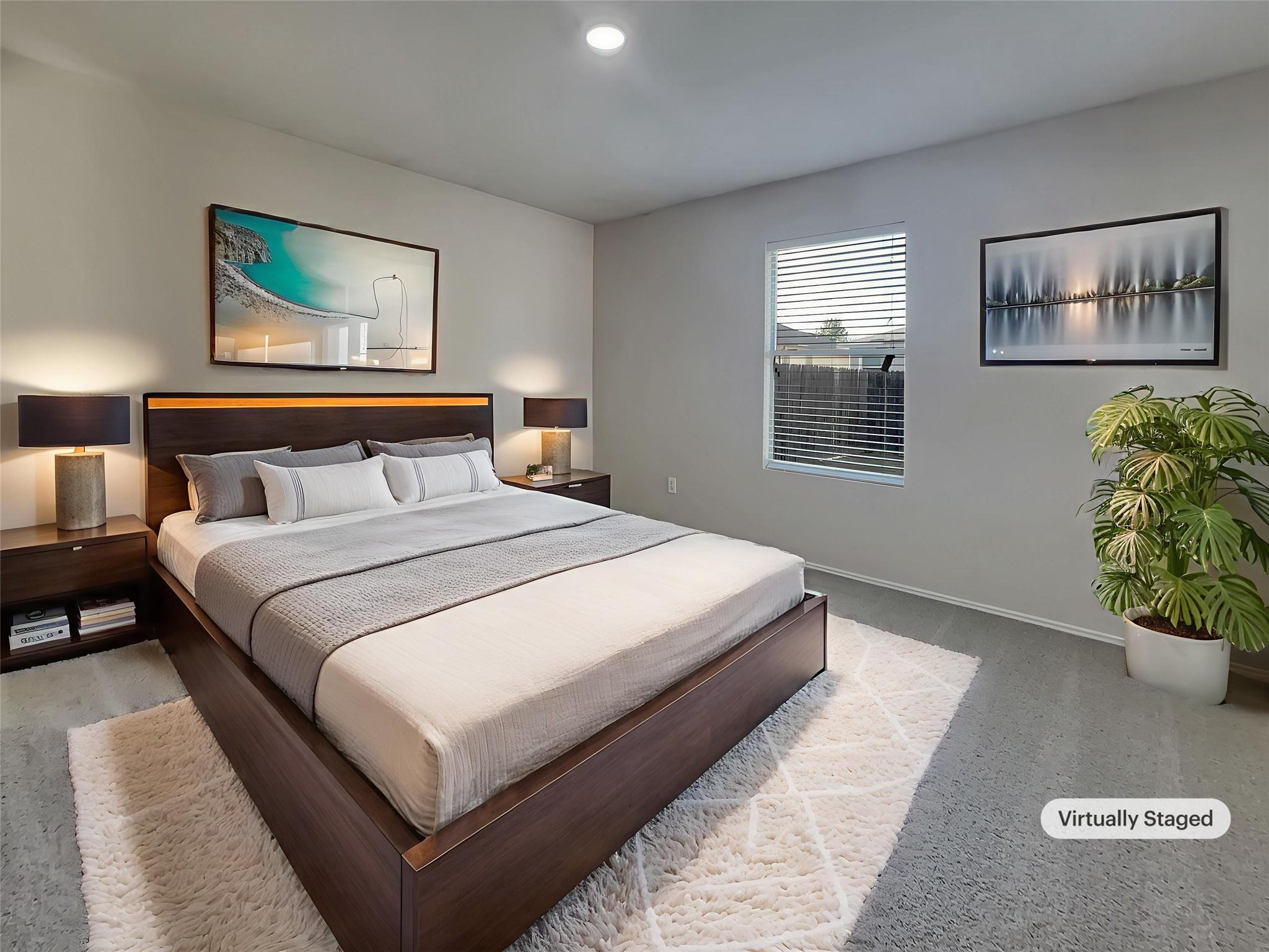 250 Wolf Berry Path, Buda, TX 78610