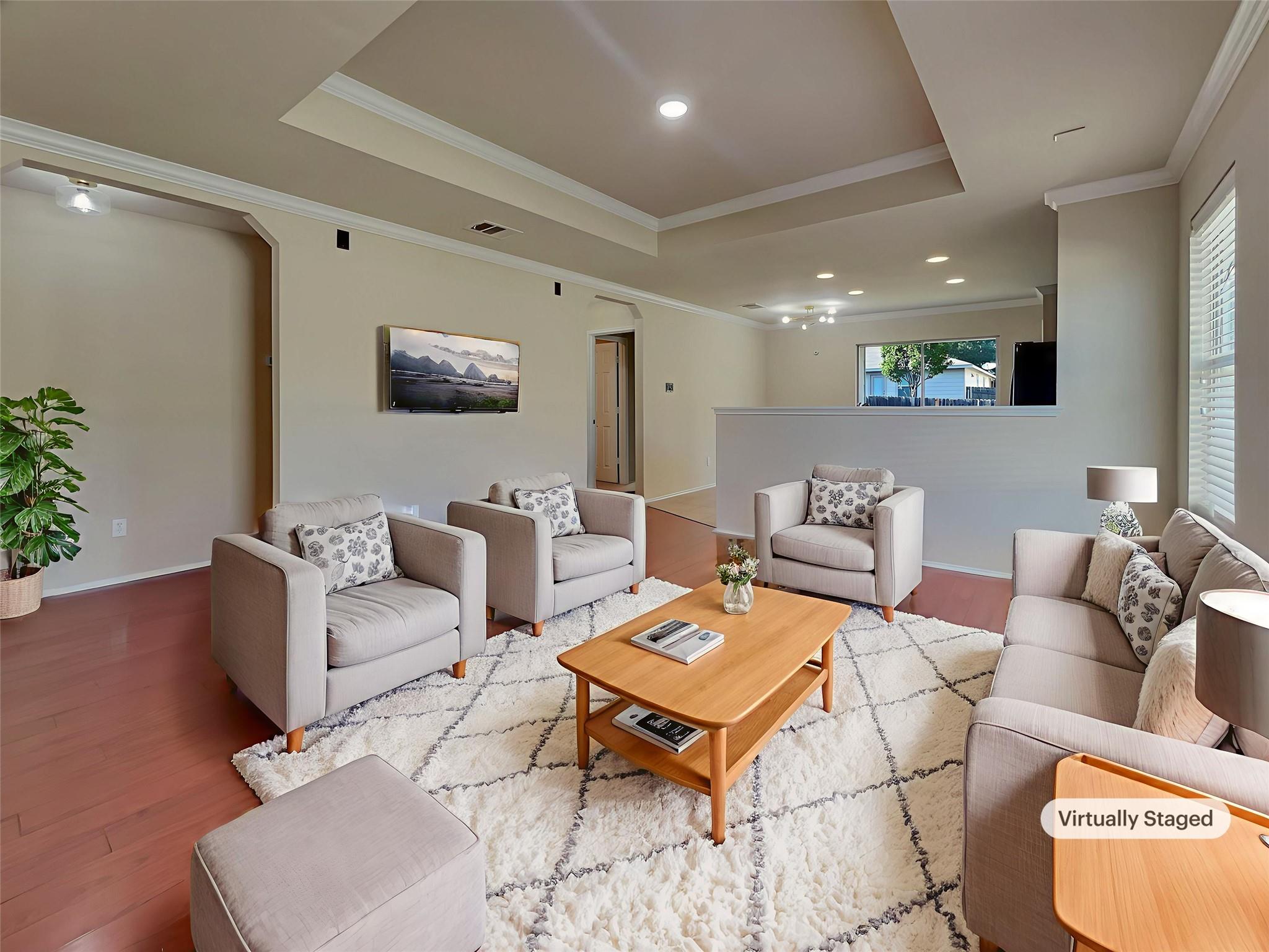 250 Wolf Berry Path, Buda, TX 78610