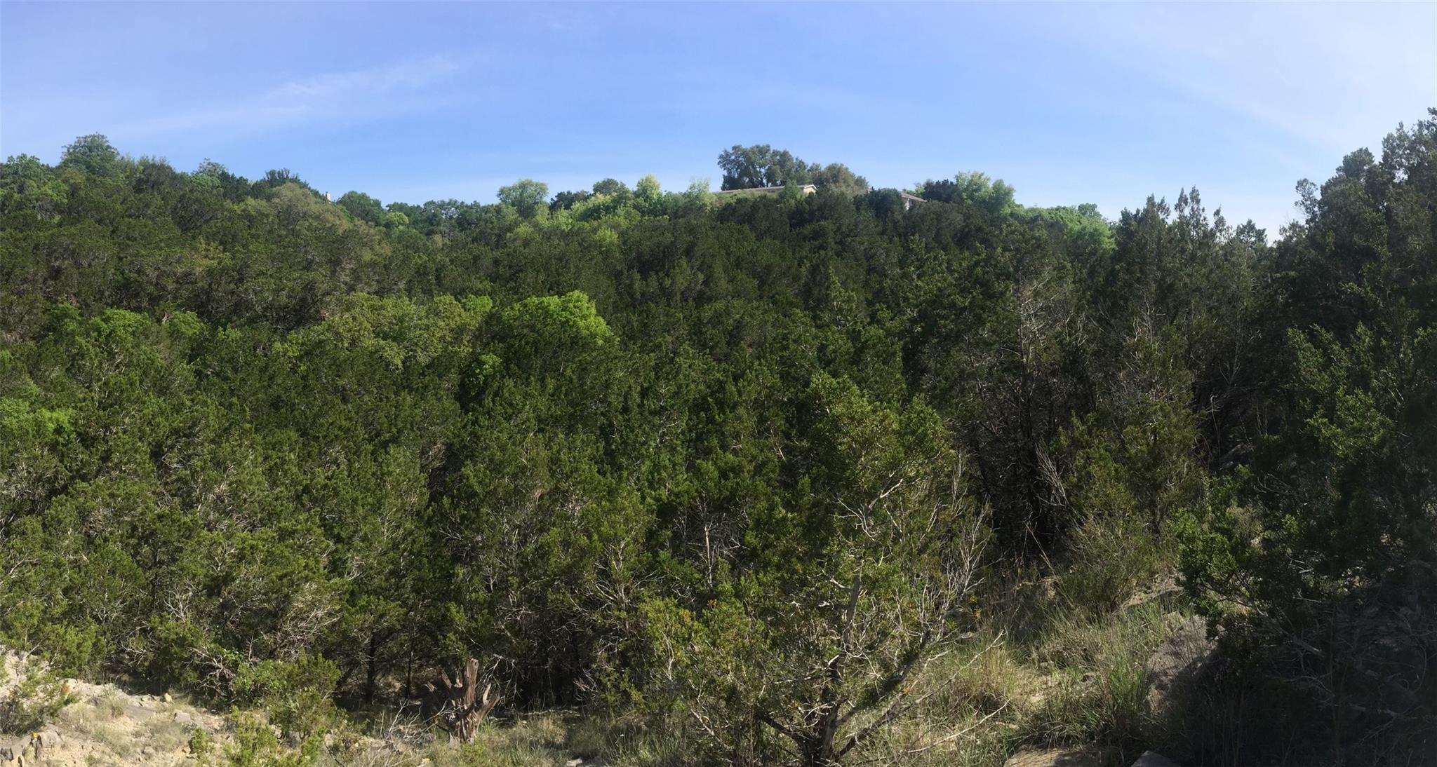 1809 Barney Dr, Austin, TX 78734