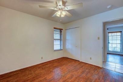 202 Prairie Dell Ave, Austin, TX 78752