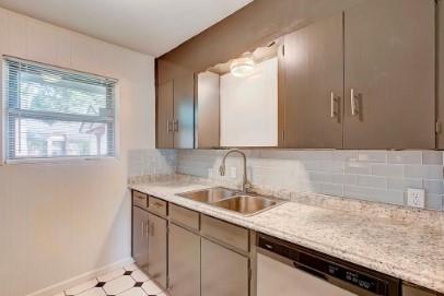 202 Prairie Dell Ave, Austin, TX 78752