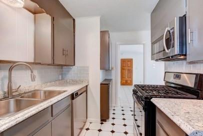 202 Prairie Dell Ave, Austin, TX 78752