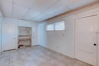 202 Prairie Dell Ave, Austin, TX 78752