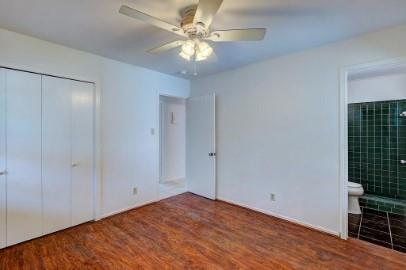 202 Prairie Dell Ave, Austin, TX 78752