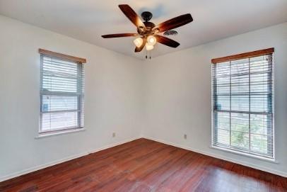 202 Prairie Dell Ave, Austin, TX 78752