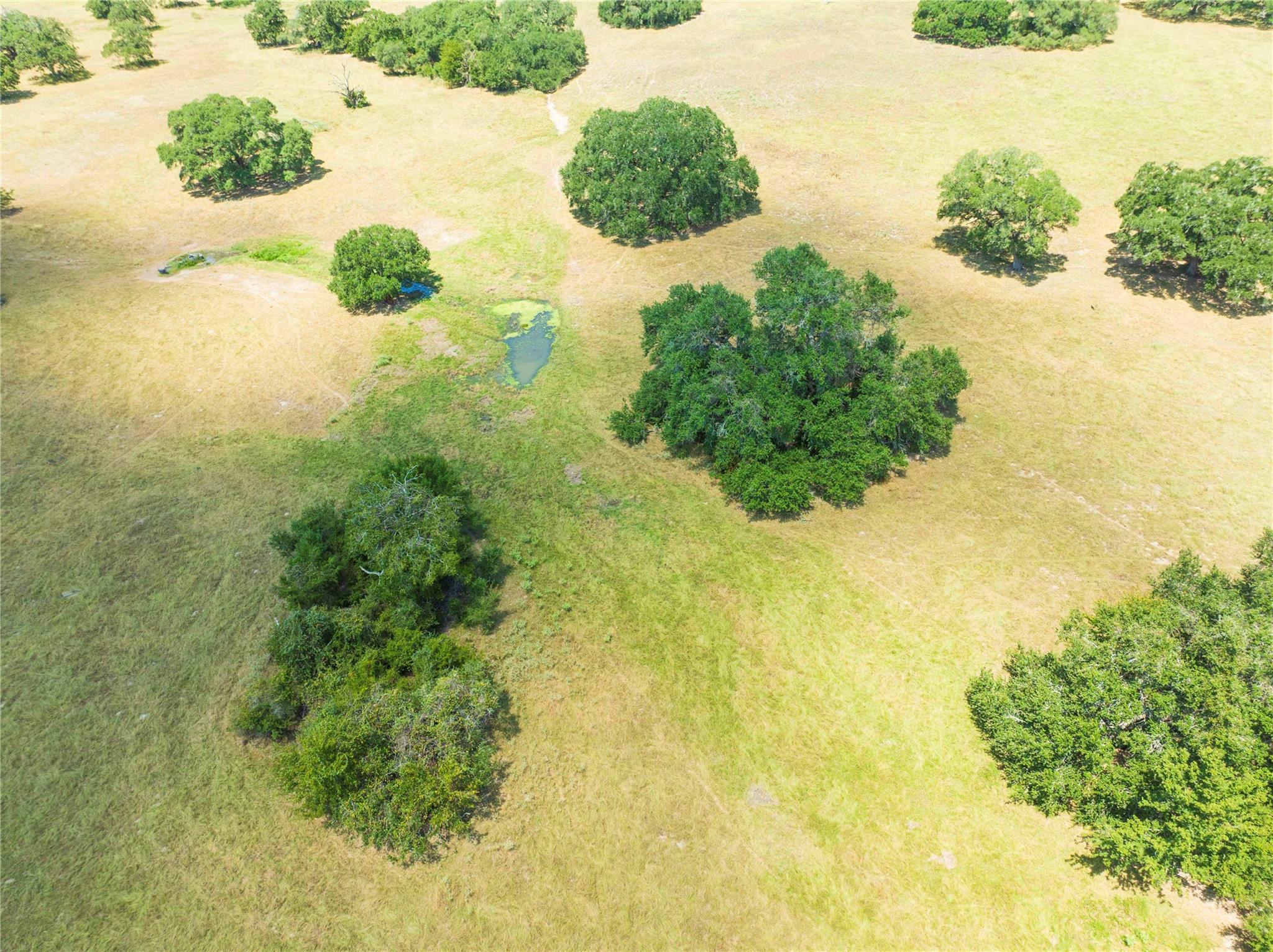 265 Boulton Creek Rd, Flatonia, TX 78941