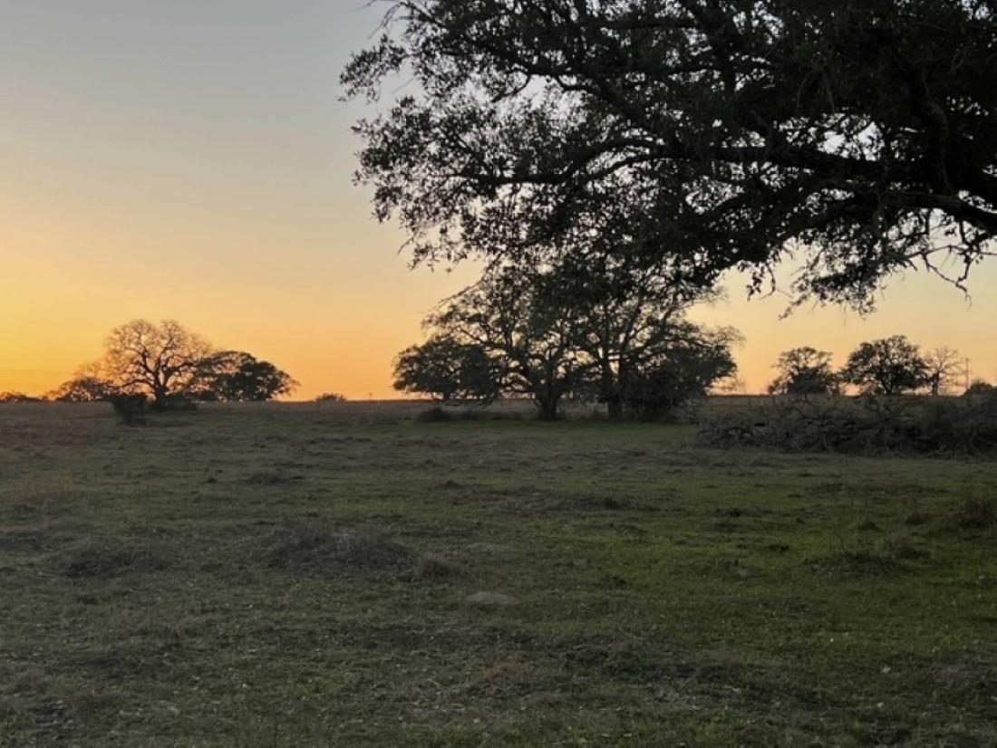 265 Boulton Creek Rd, Flatonia, TX 78941