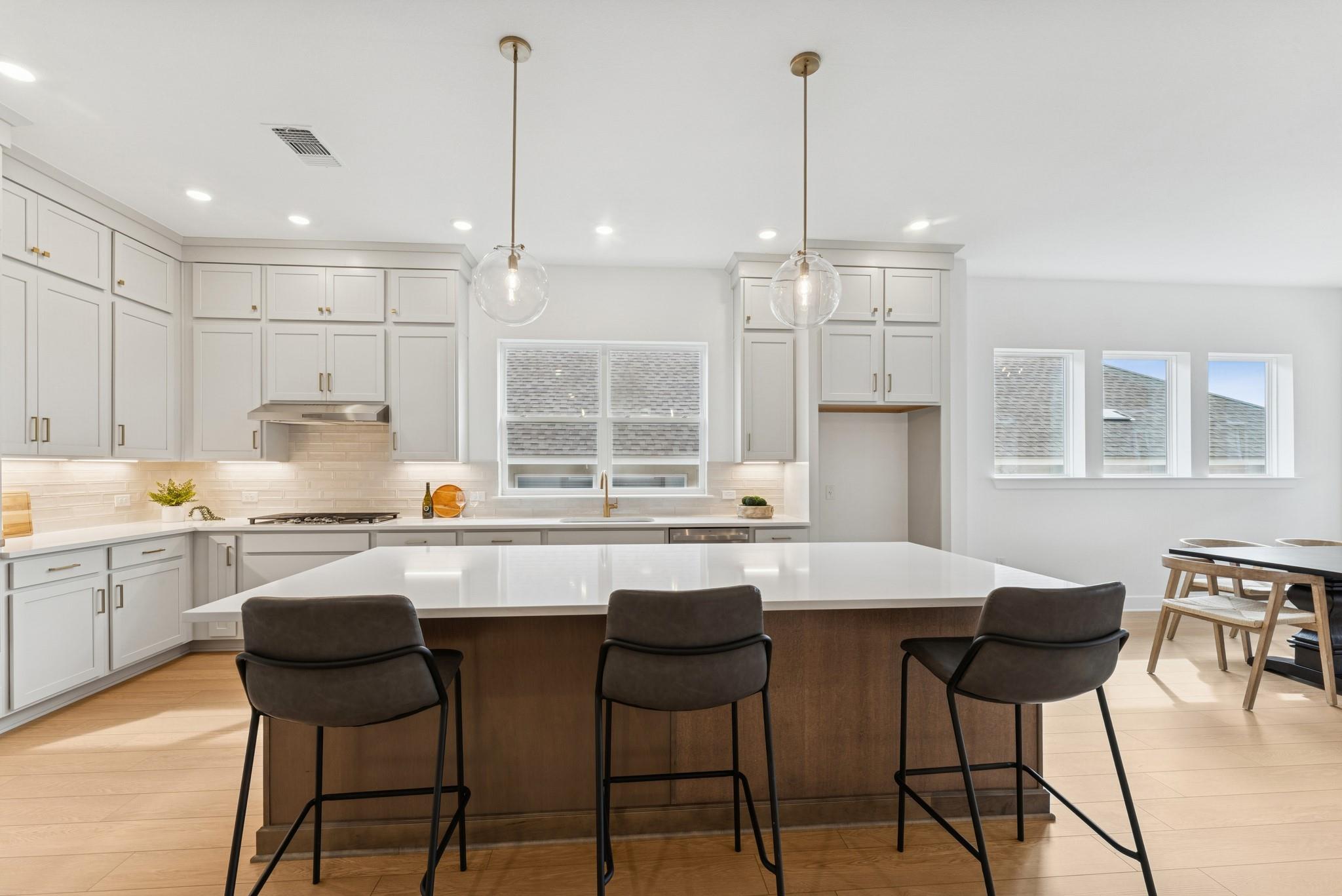 829 Teakmill Trl, San Marcos, TX 78666