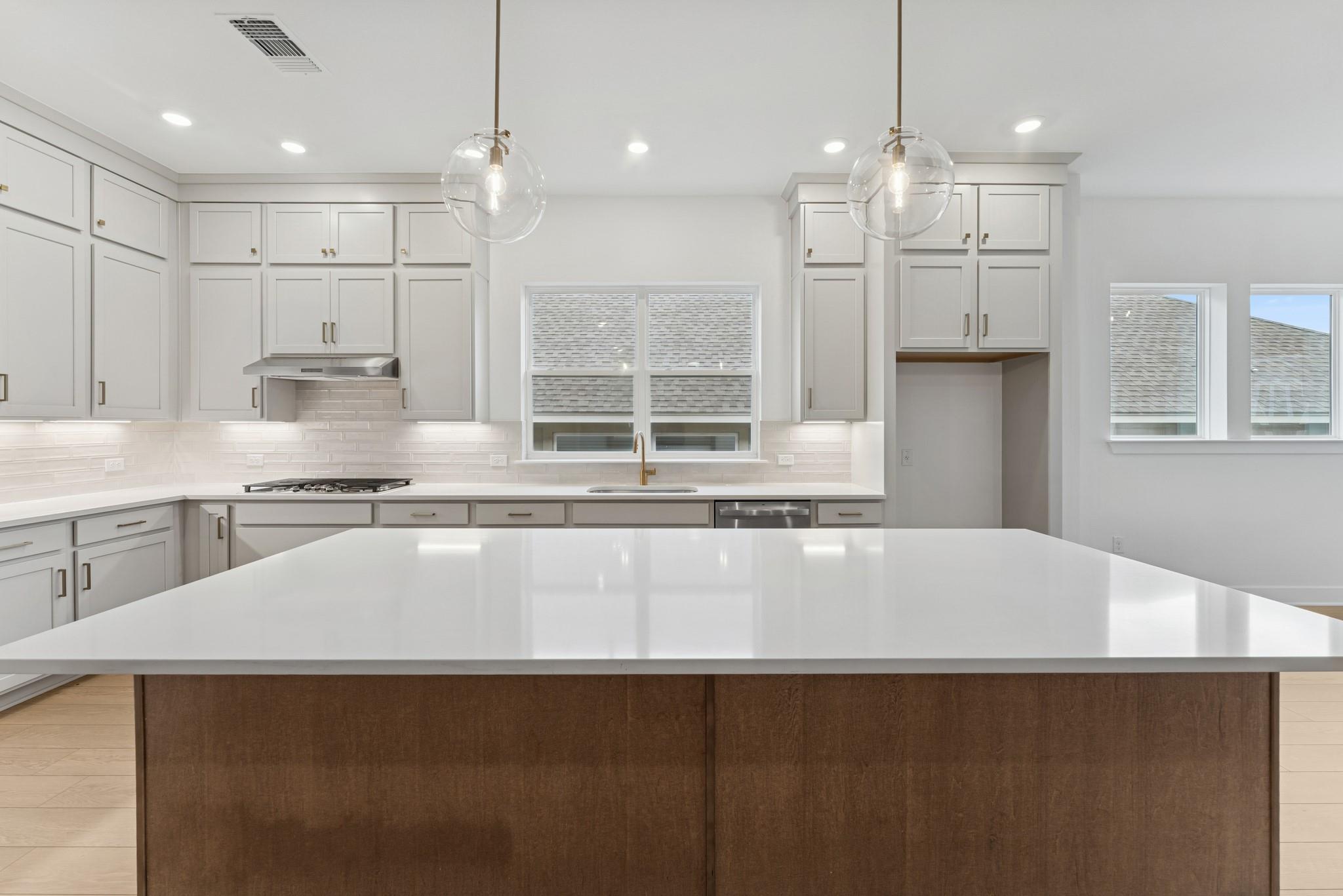 829 Teakmill Trl, San Marcos, TX 78666