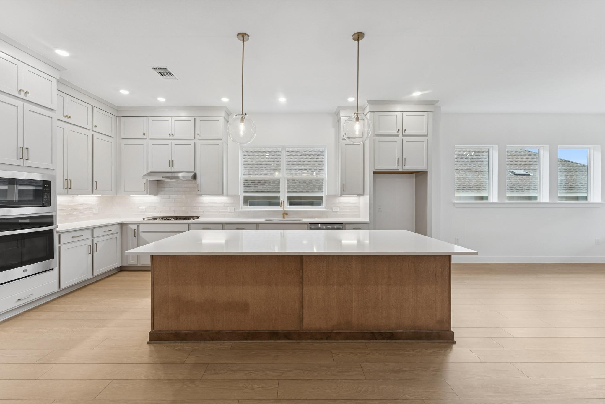 829 Teakmill Trl, San Marcos, TX 78666