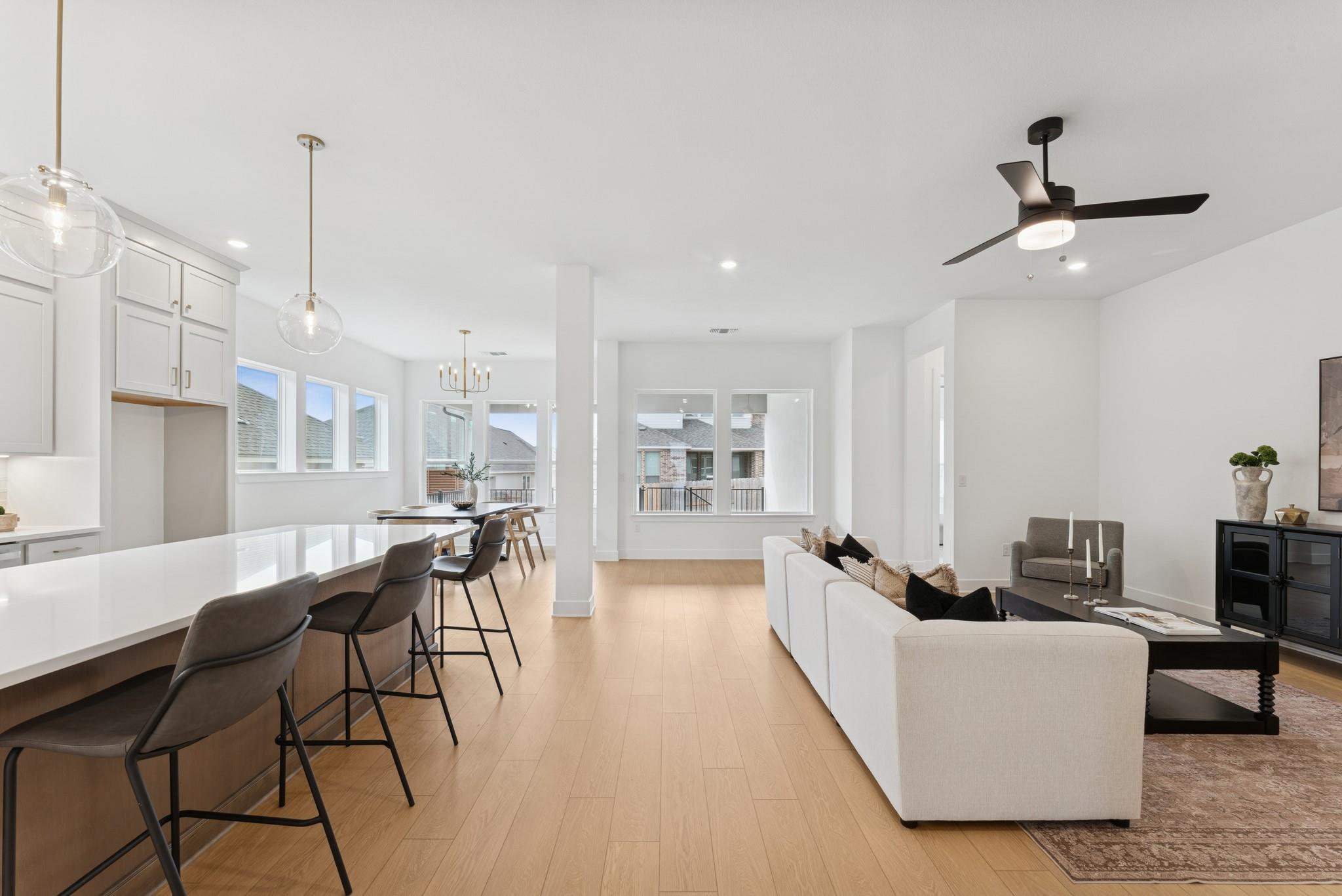 829 Teakmill Trl, San Marcos, TX 78666