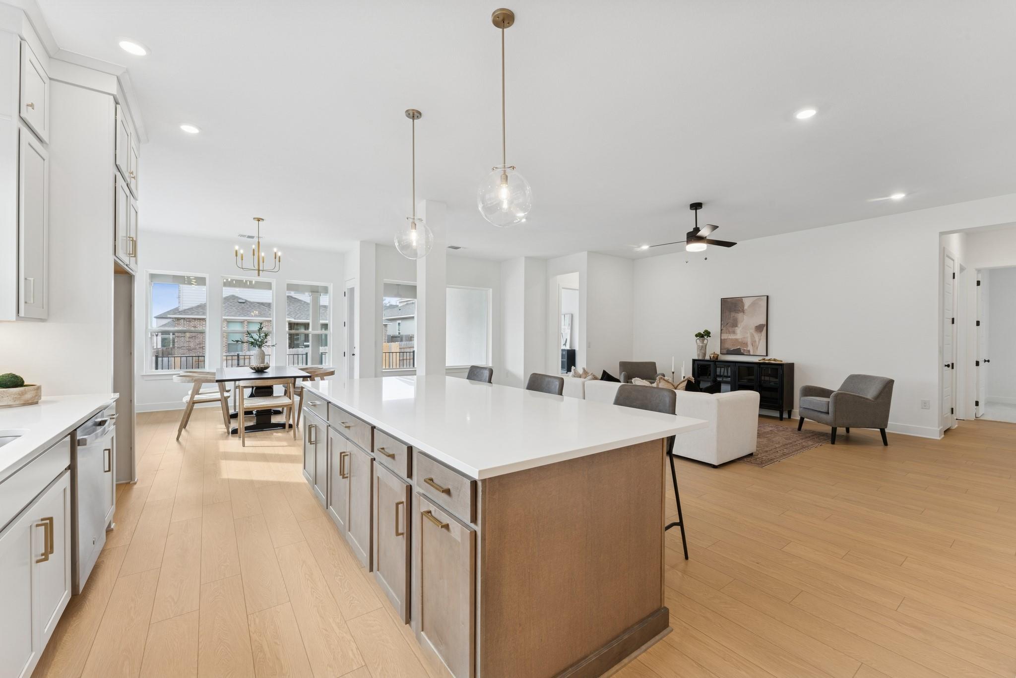 829 Teakmill Trl, San Marcos, TX 78666