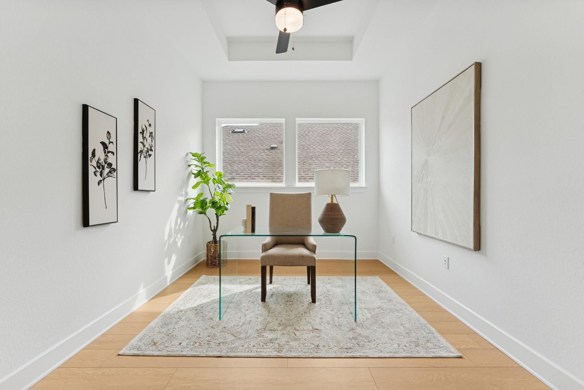 829 Teakmill Trl, San Marcos, TX 78666