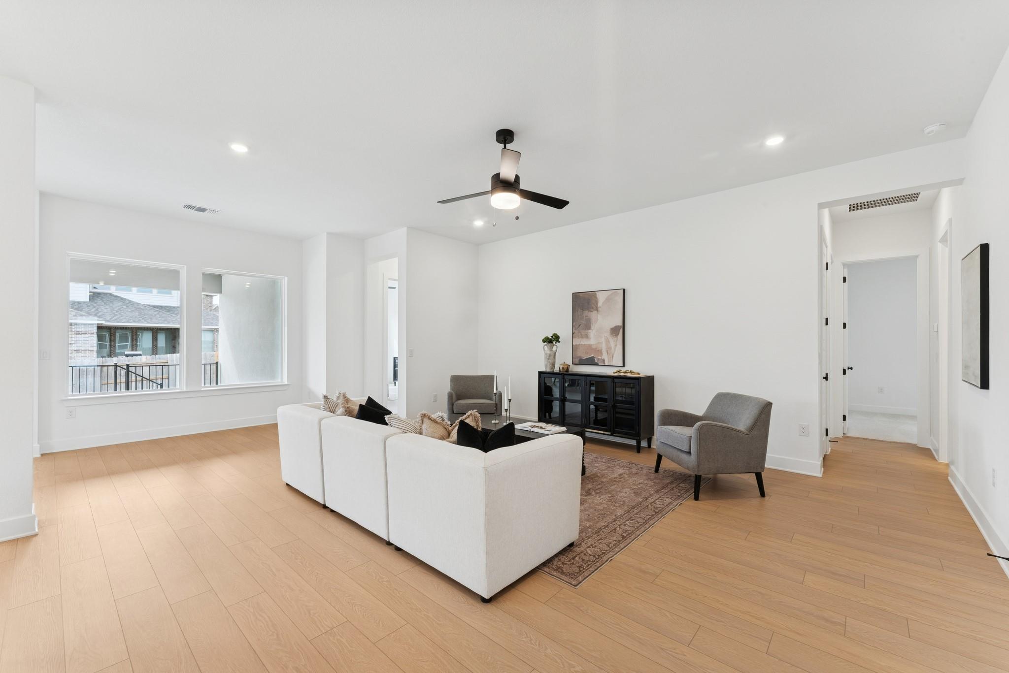 829 Teakmill Trl, San Marcos, TX 78666