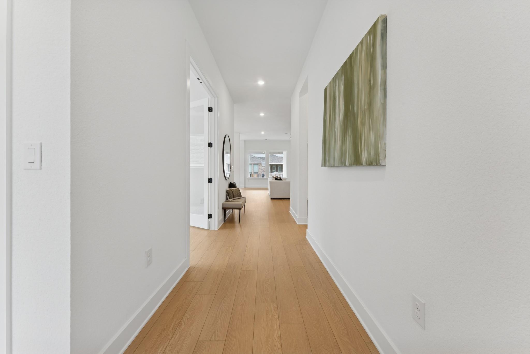 829 Teakmill Trl, San Marcos, TX 78666