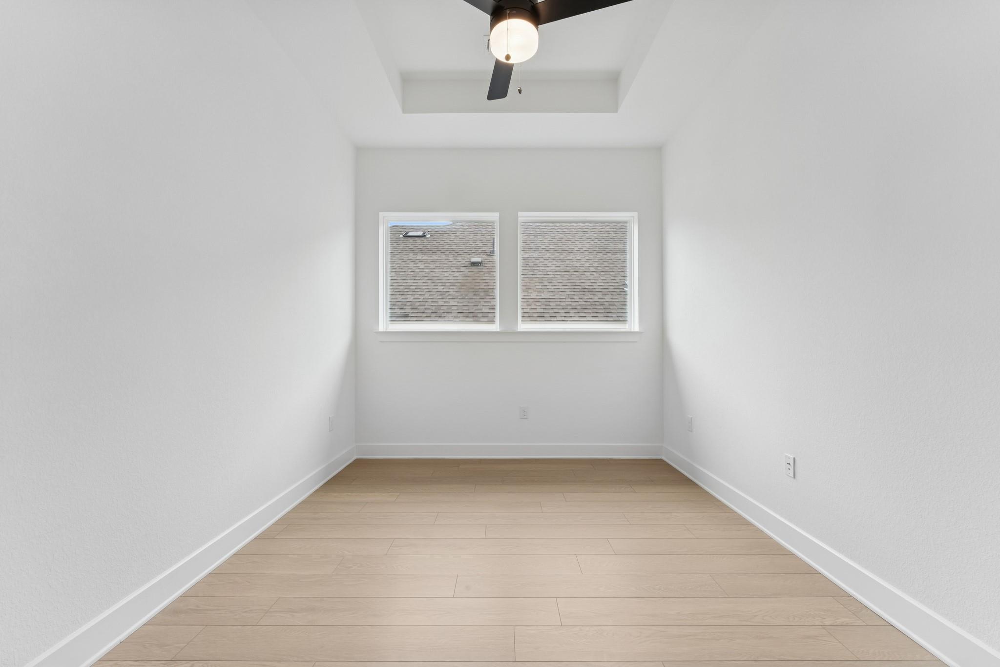 829 Teakmill Trl, San Marcos, TX 78666