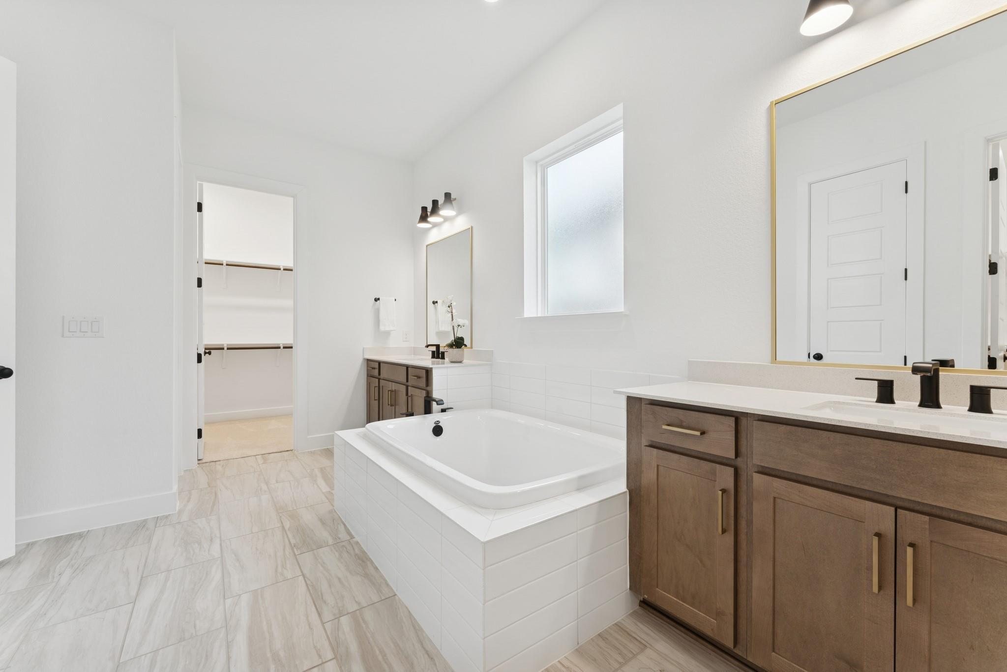 829 Teakmill Trl, San Marcos, TX 78666