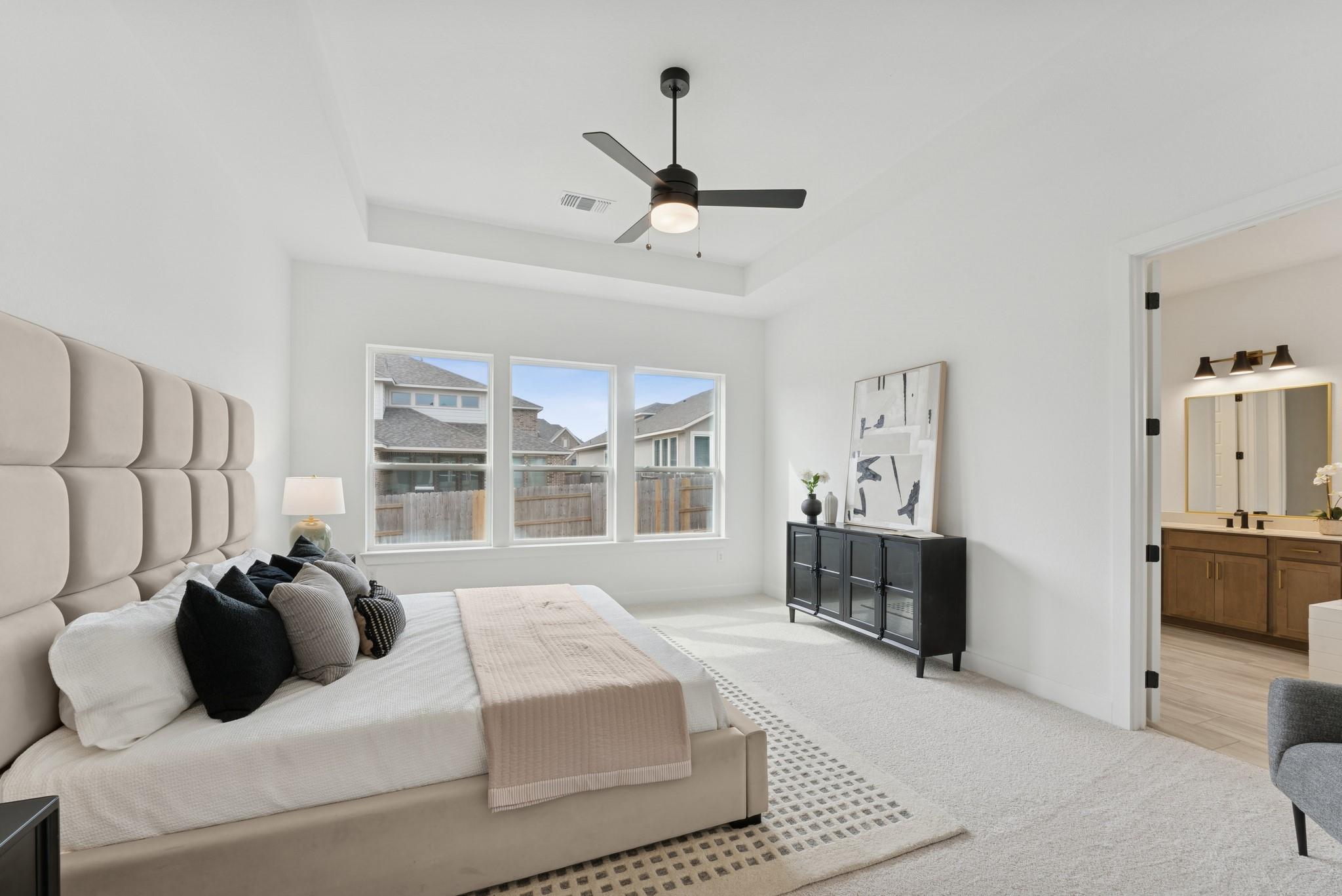 829 Teakmill Trl, San Marcos, TX 78666