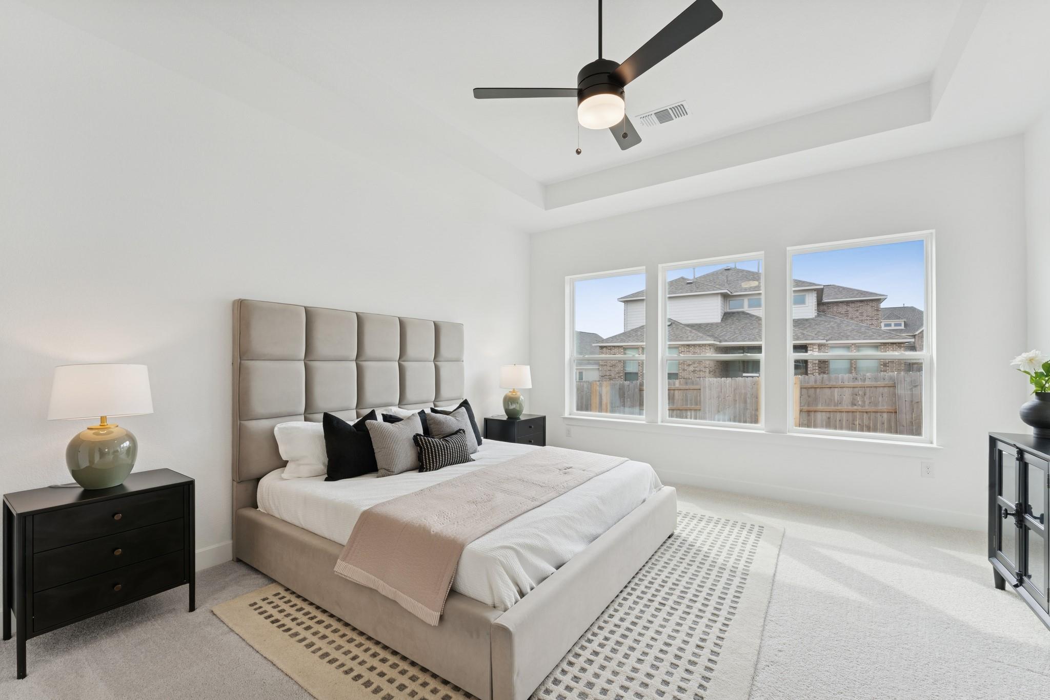 829 Teakmill Trl, San Marcos, TX 78666