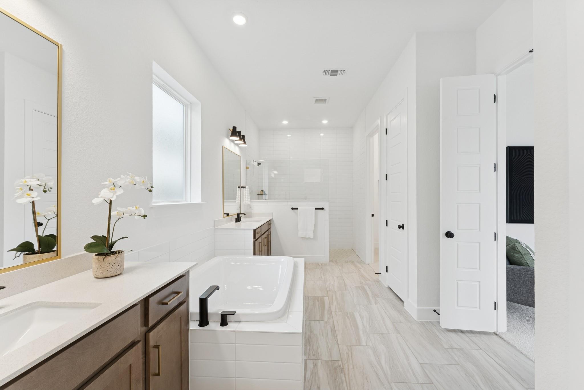 829 Teakmill Trl, San Marcos, TX 78666