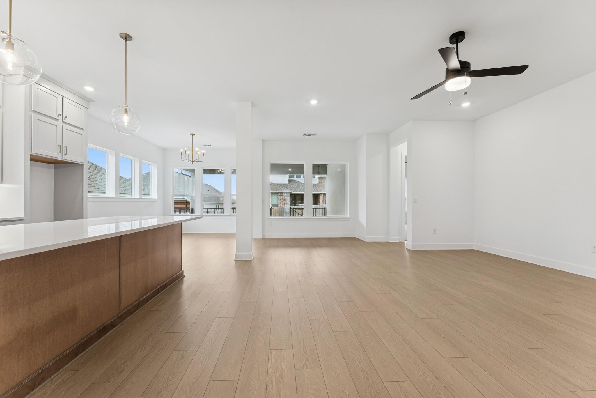 829 Teakmill Trl, San Marcos, TX 78666