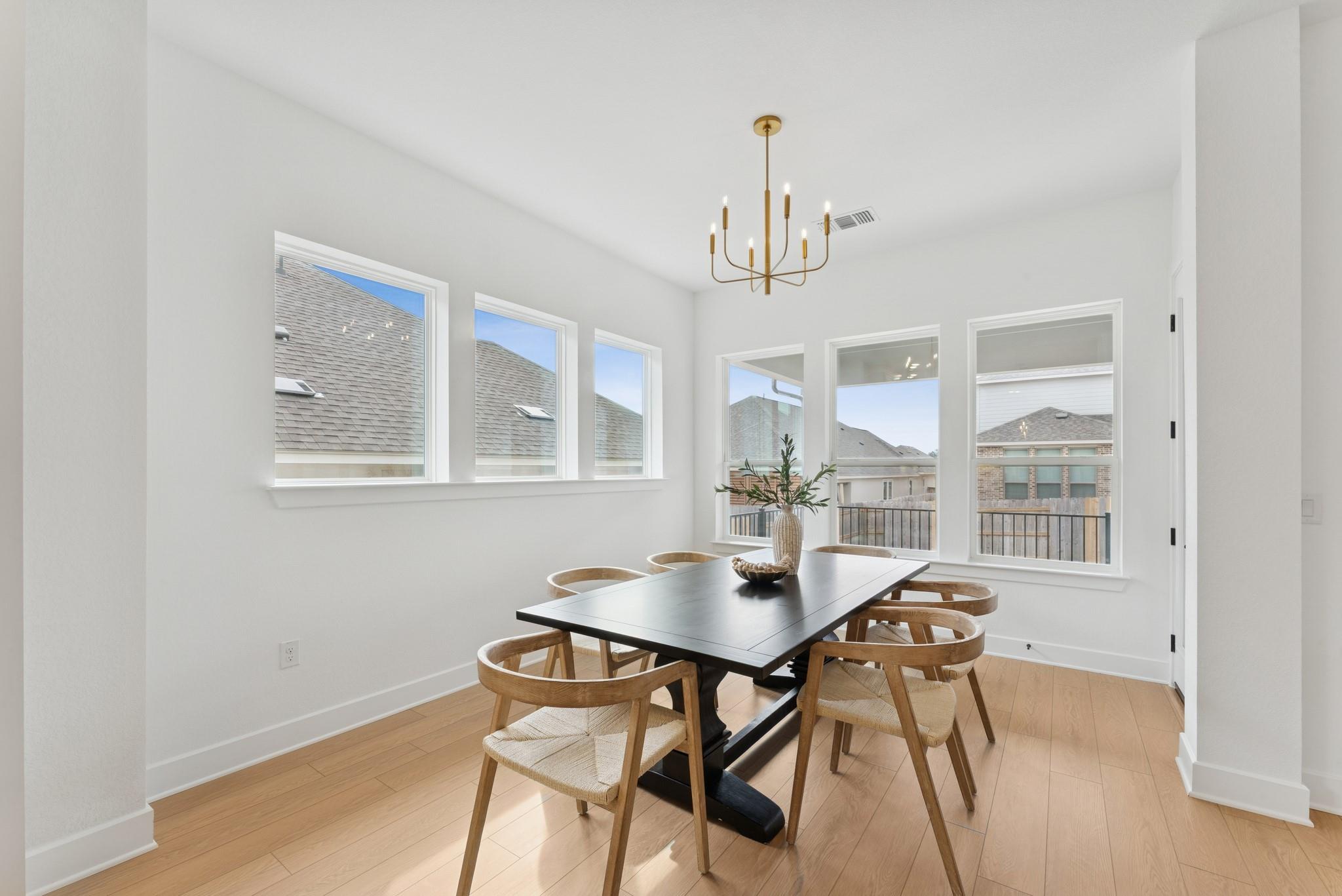 829 Teakmill Trl, San Marcos, TX 78666