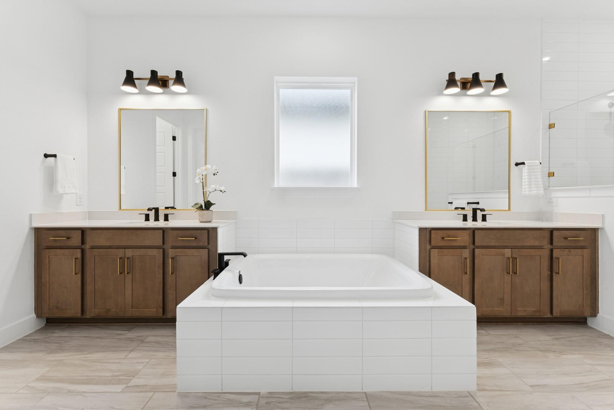 829 Teakmill Trl, San Marcos, TX 78666