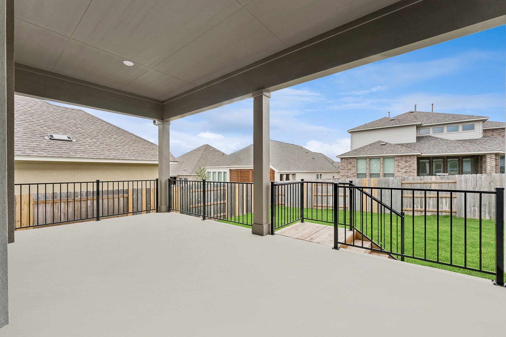 829 Teakmill Trl, San Marcos, TX 78666