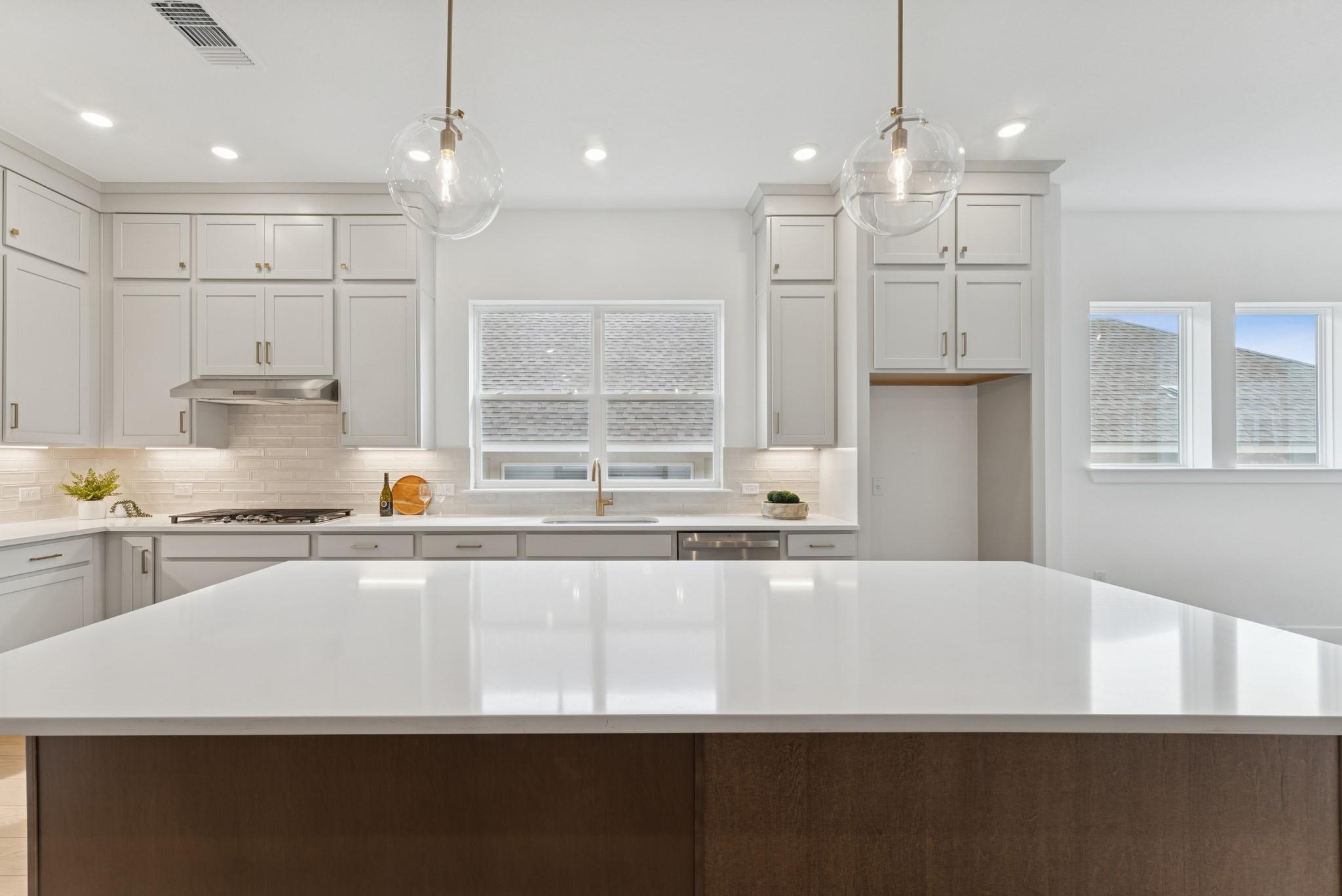 829 Teakmill Trl, San Marcos, TX 78666