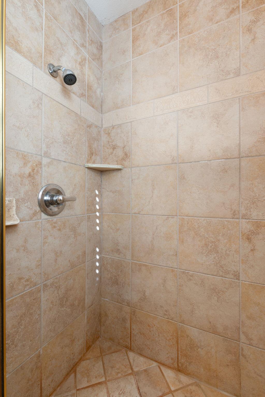 1854 County Road 140 Dr, Burnet, TX 78611