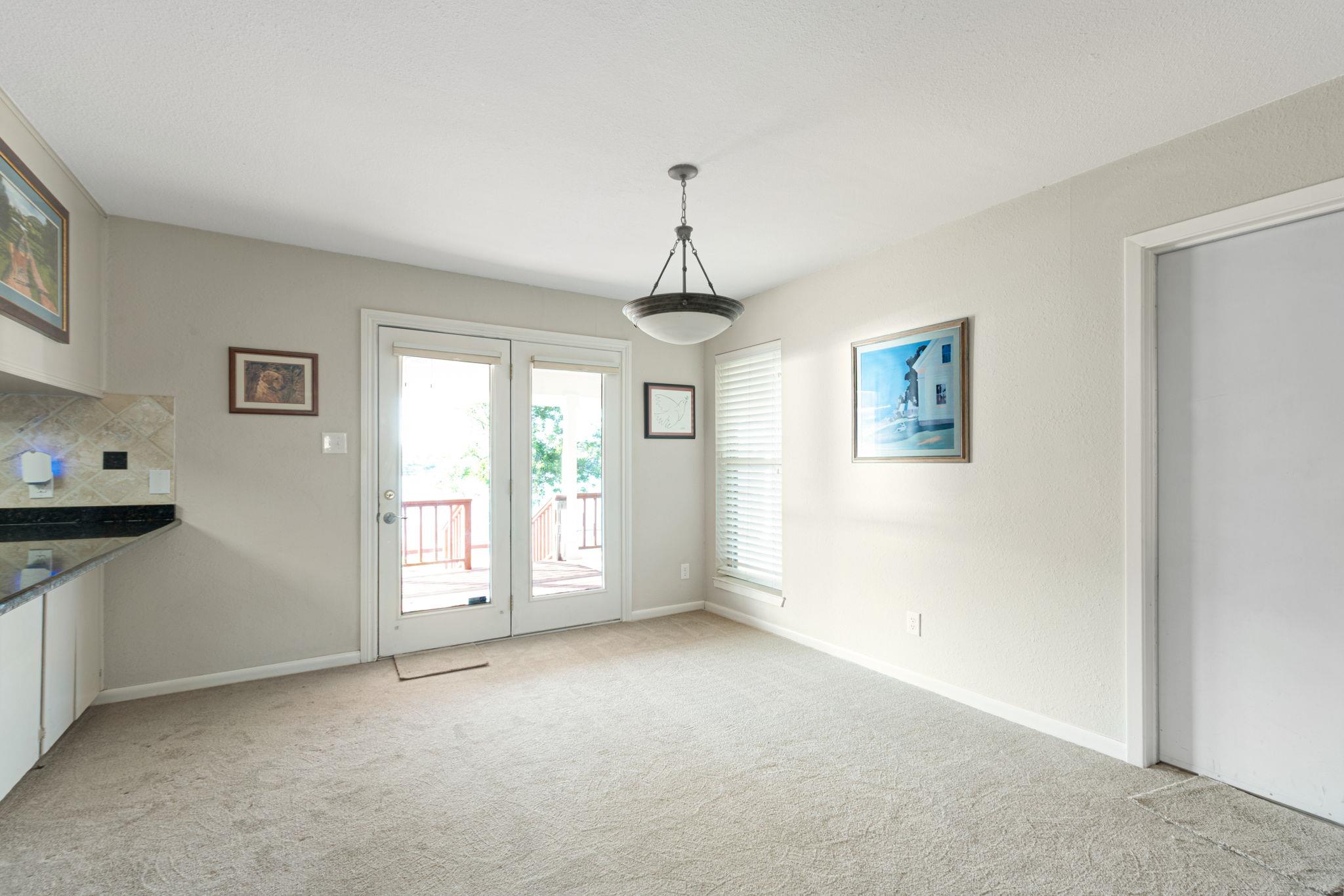 1854 County Road 140 Dr, Burnet, TX 78611