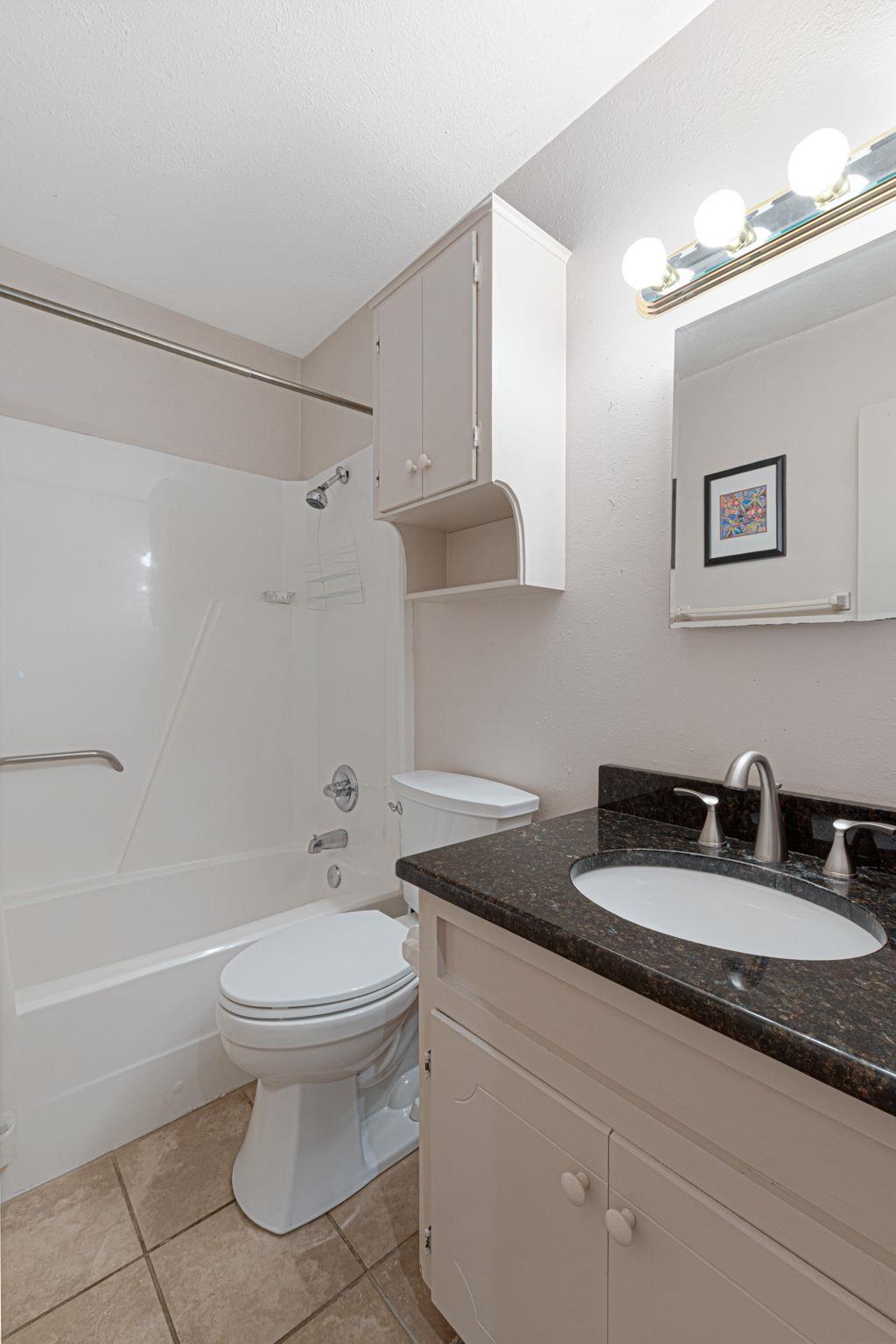 1854 County Road 140 Dr, Burnet, TX 78611