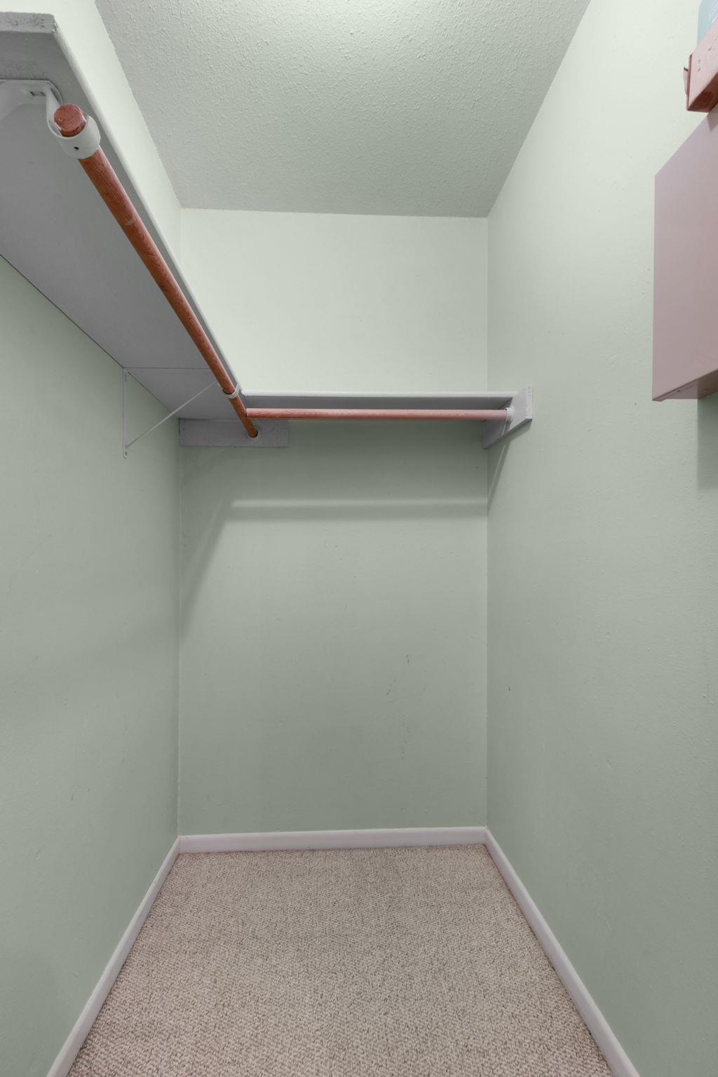 1854 County Road 140 Dr, Burnet, TX 78611