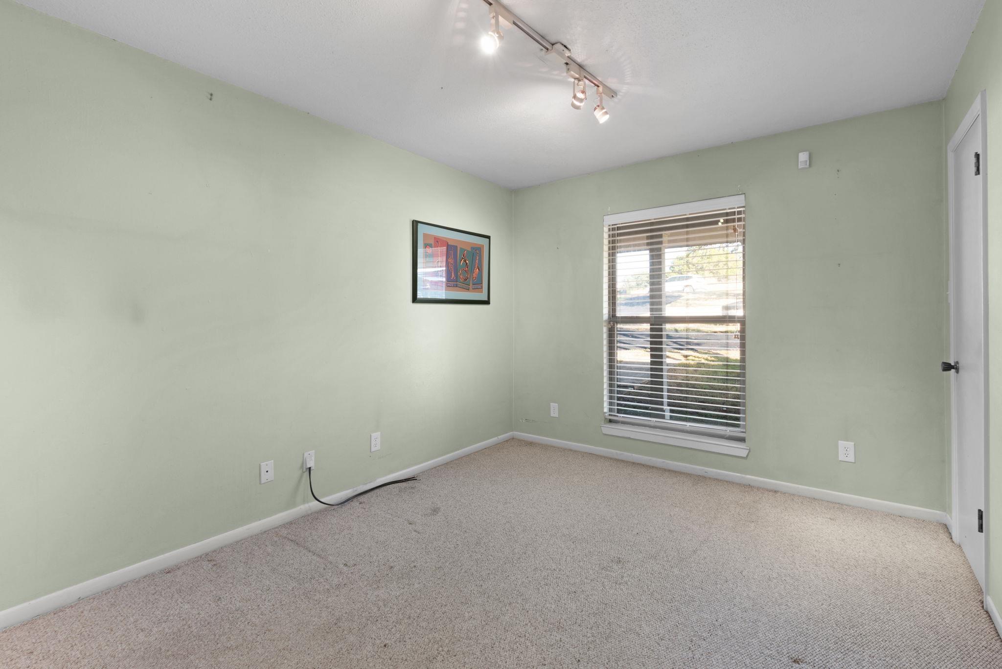 1854 County Road 140 Dr, Burnet, TX 78611