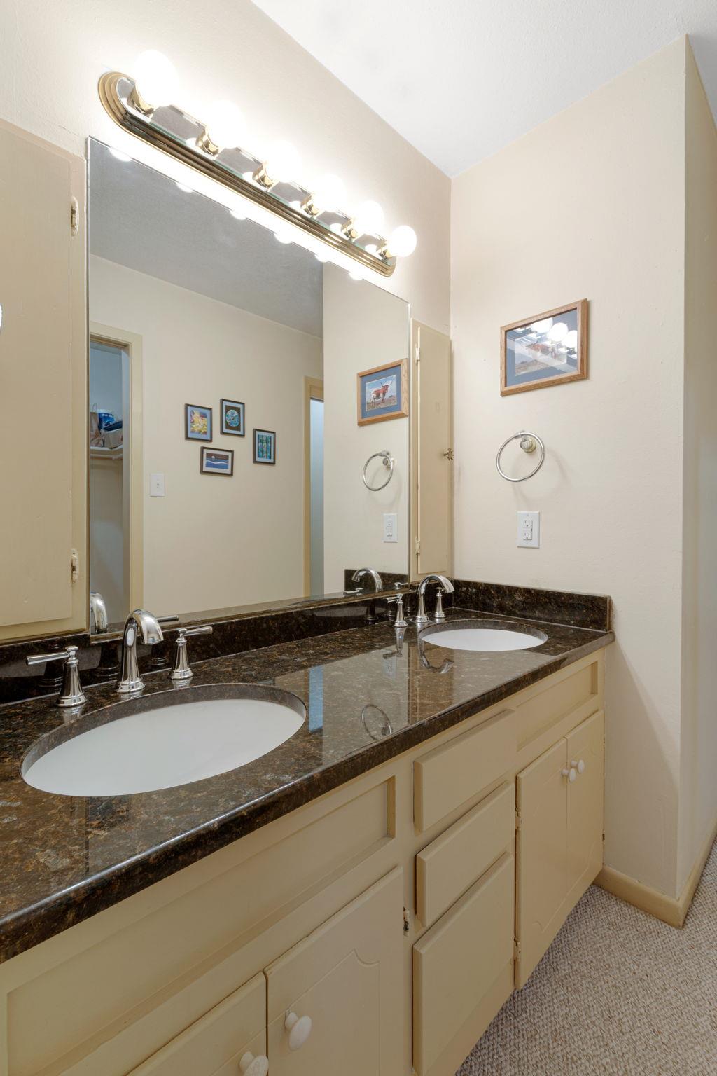 1854 County Road 140 Dr, Burnet, TX 78611