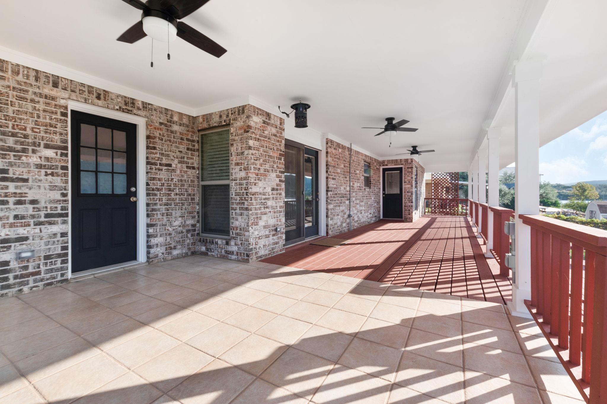 1854 County Road 140 Dr, Burnet, TX 78611