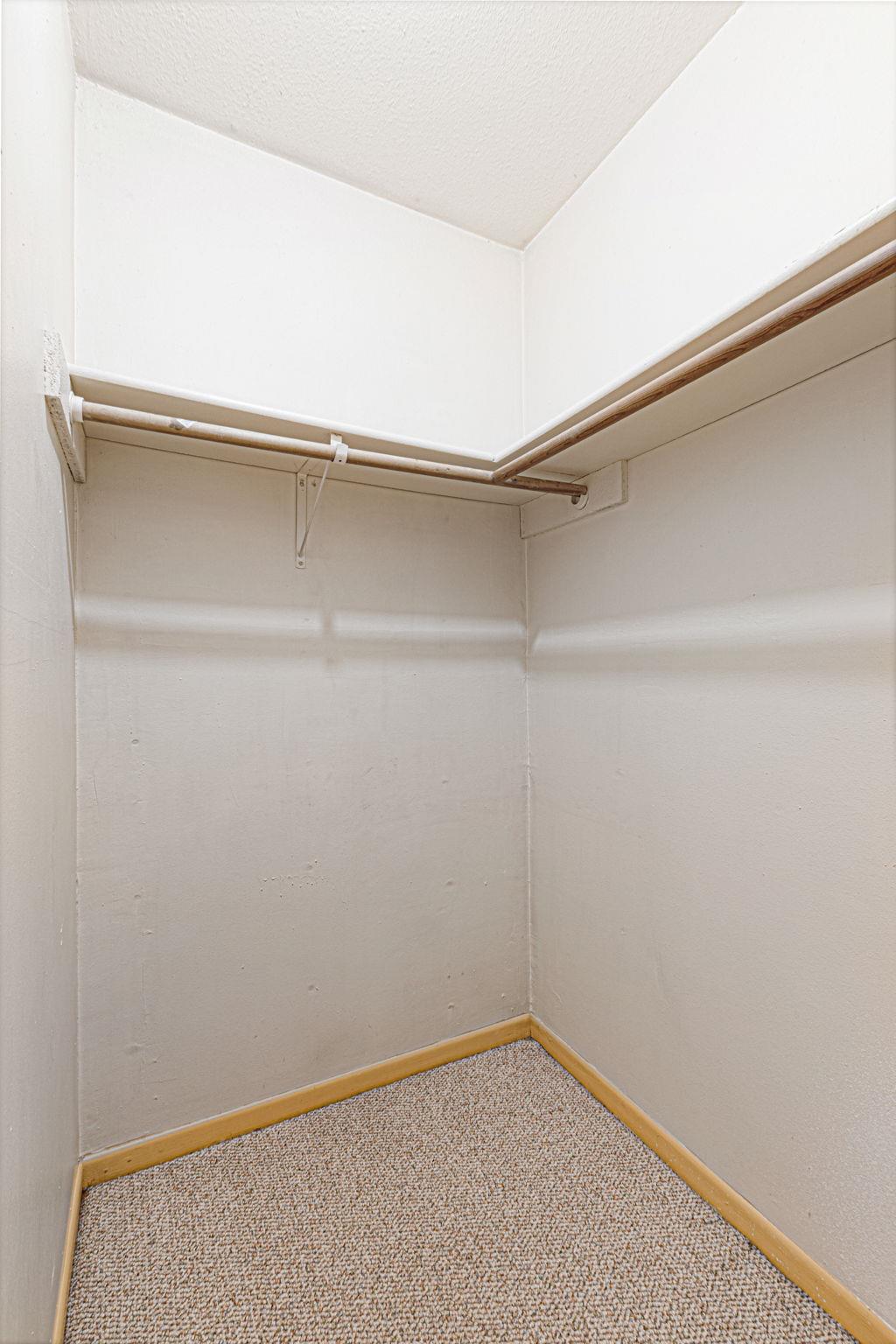 1854 County Road 140 Dr, Burnet, TX 78611