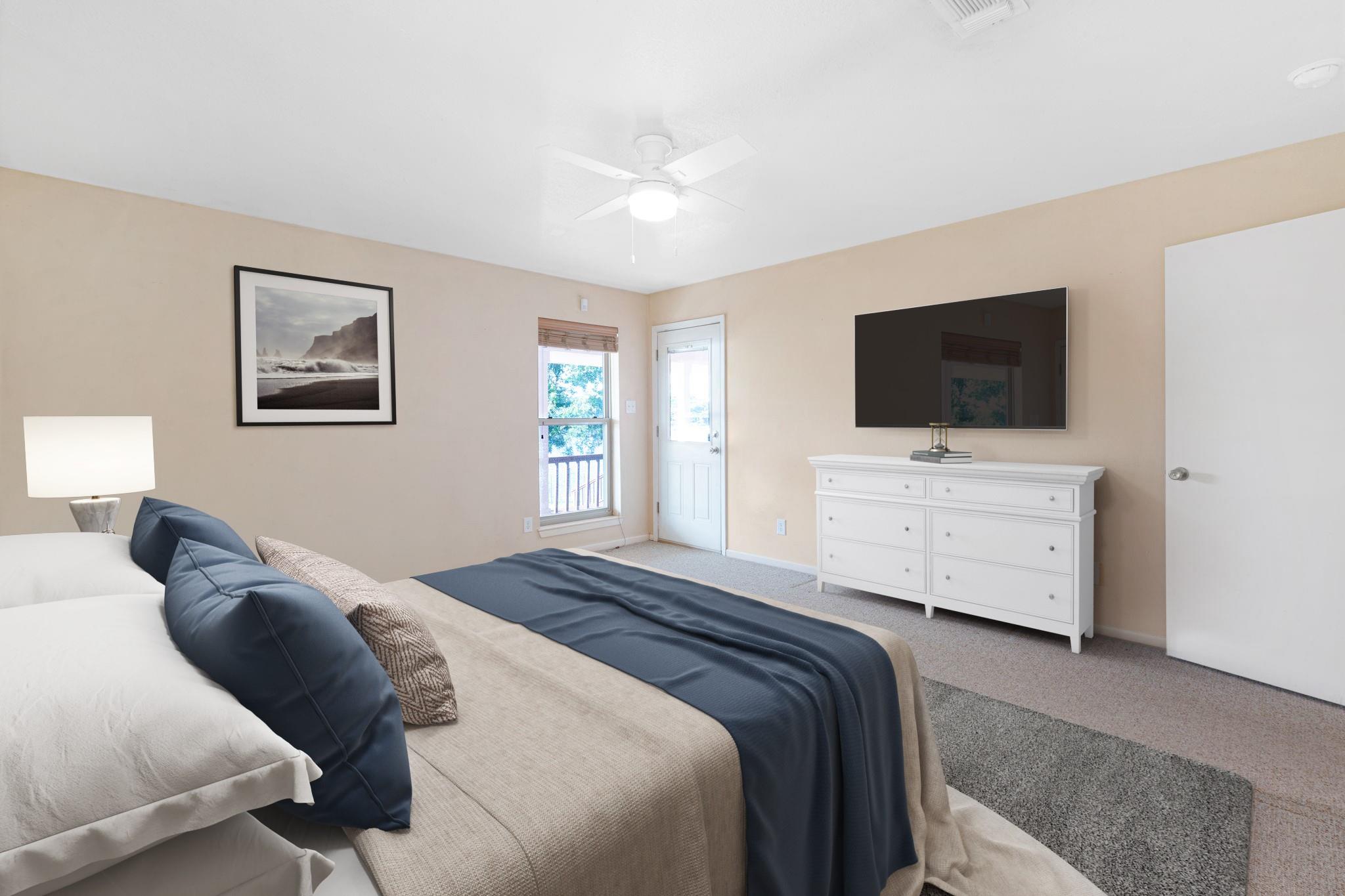 1854 County Road 140 Dr, Burnet, TX 78611