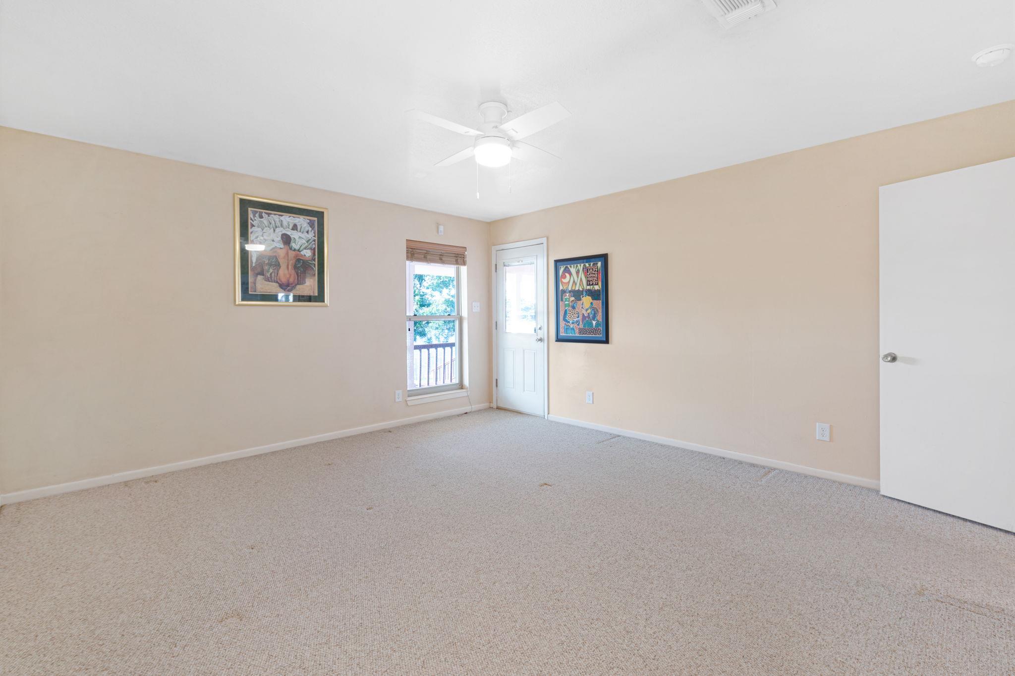 1854 County Road 140 Dr, Burnet, TX 78611