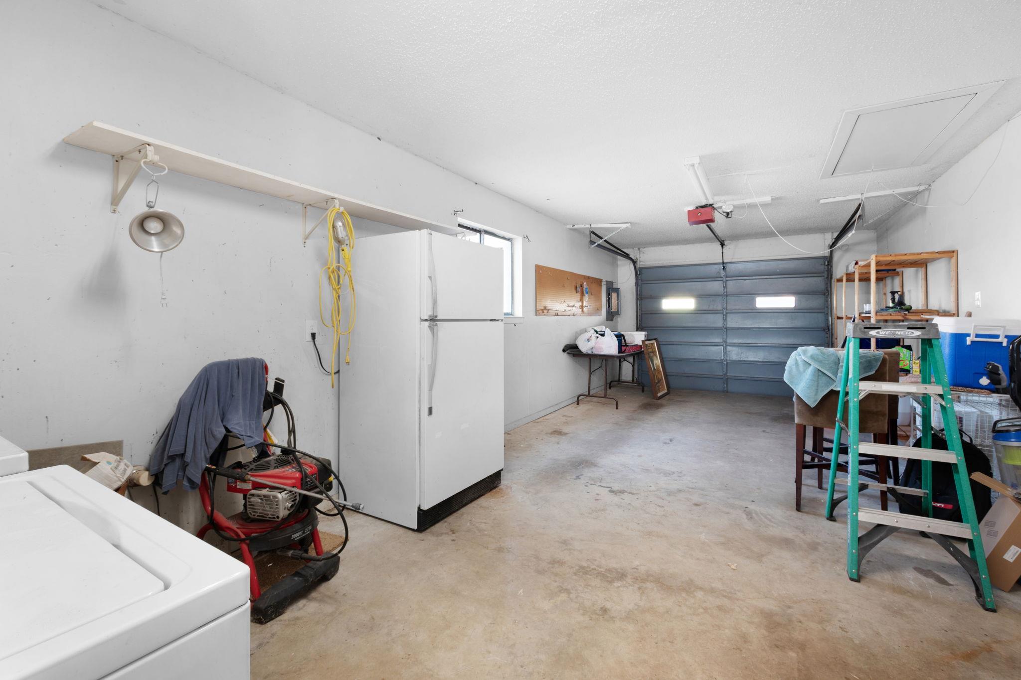 1854 County Road 140 Dr, Burnet, TX 78611