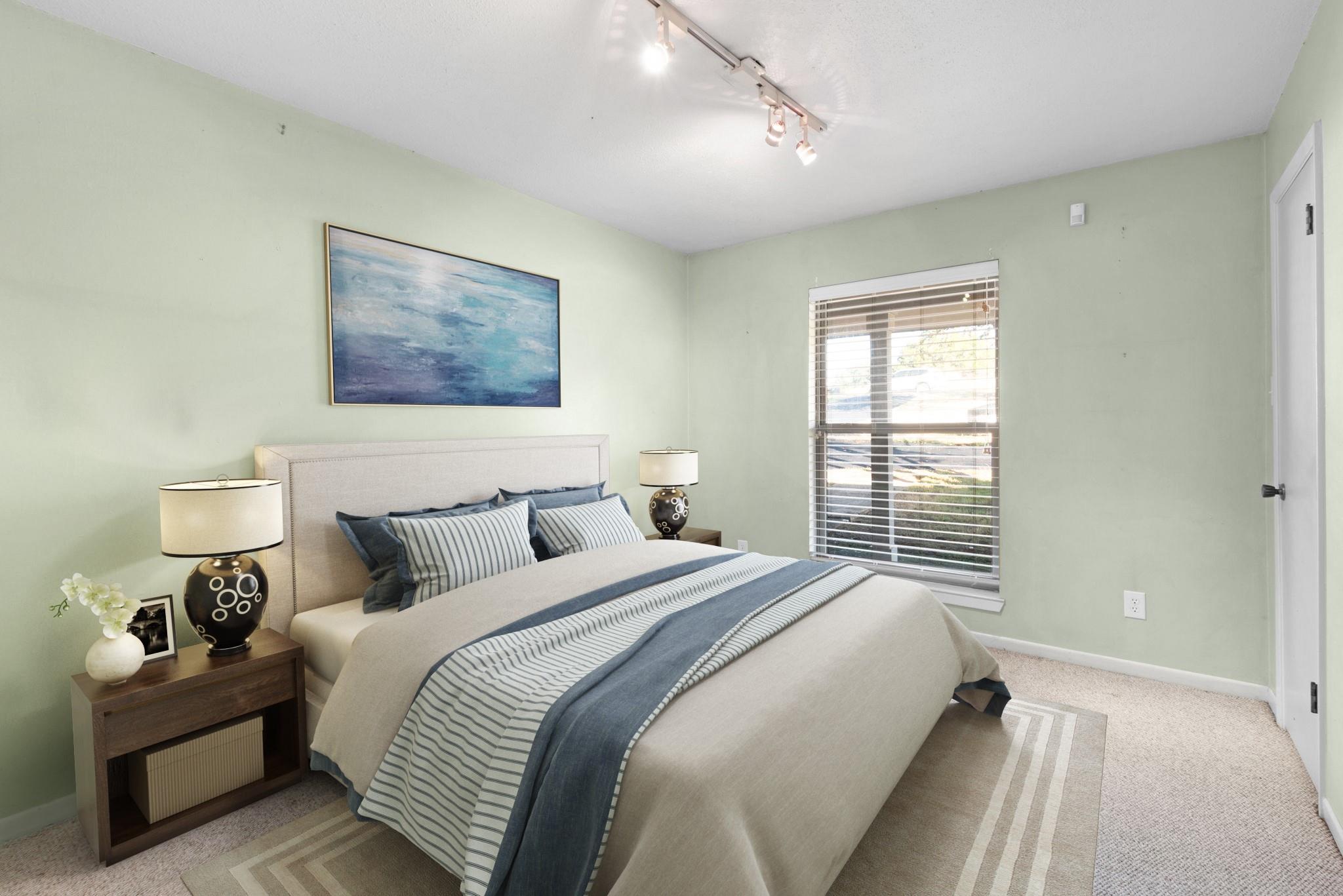 1854 County Road 140 Dr, Burnet, TX 78611