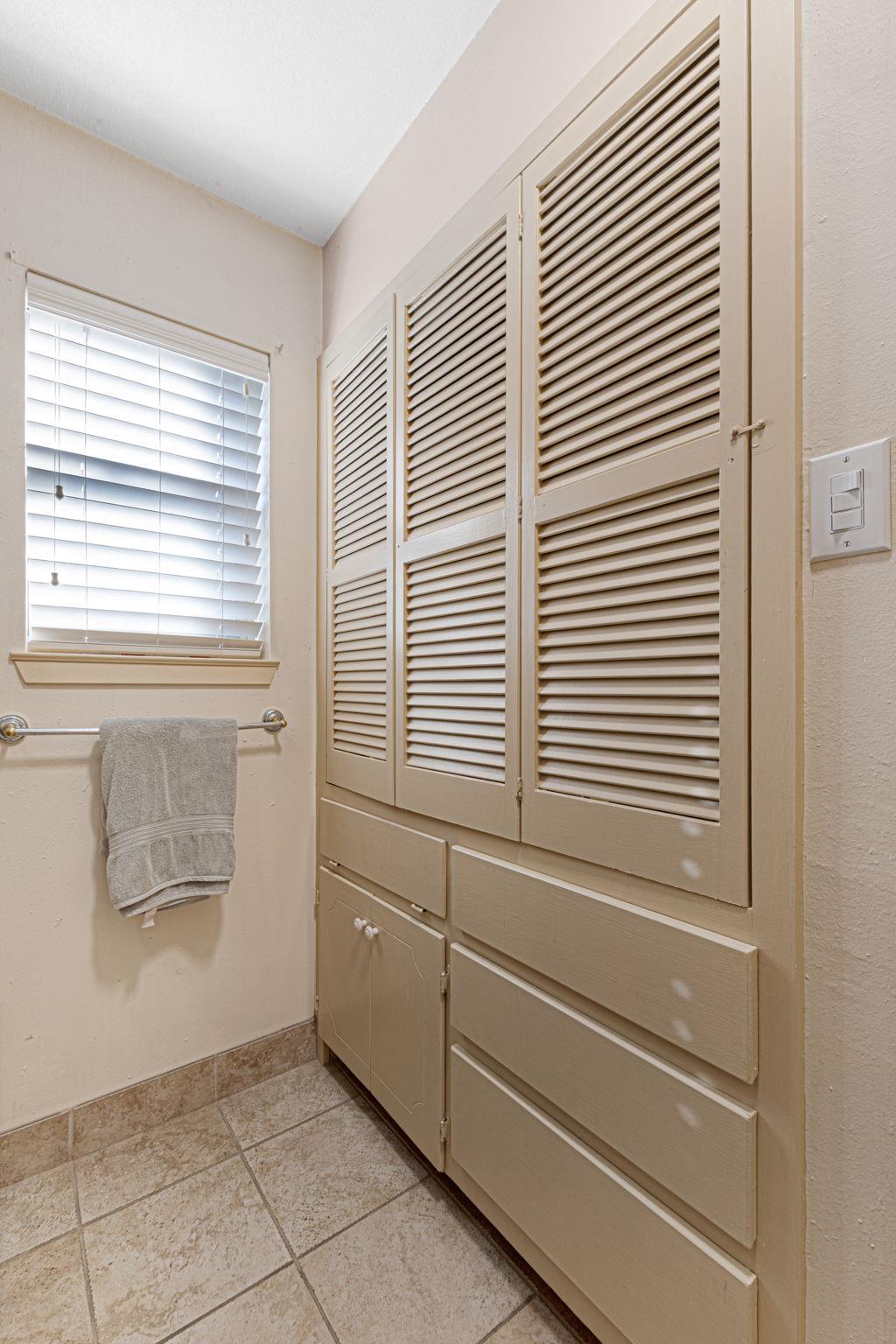 1854 County Road 140 Dr, Burnet, TX 78611