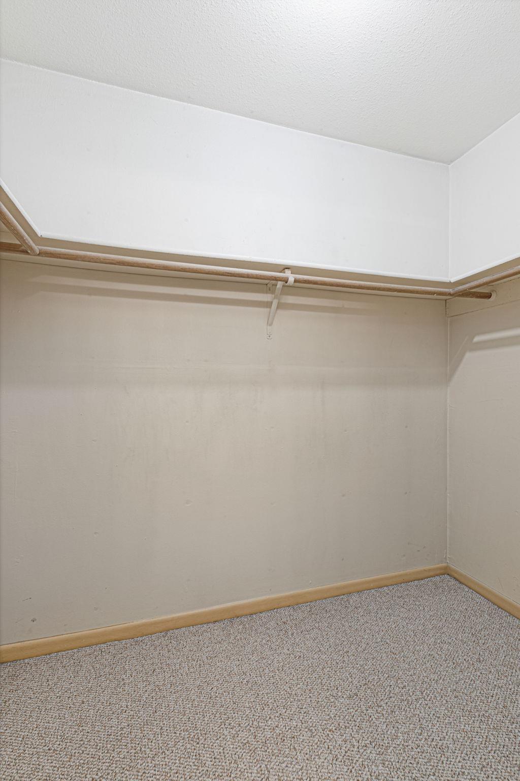 1854 County Road 140 Dr, Burnet, TX 78611