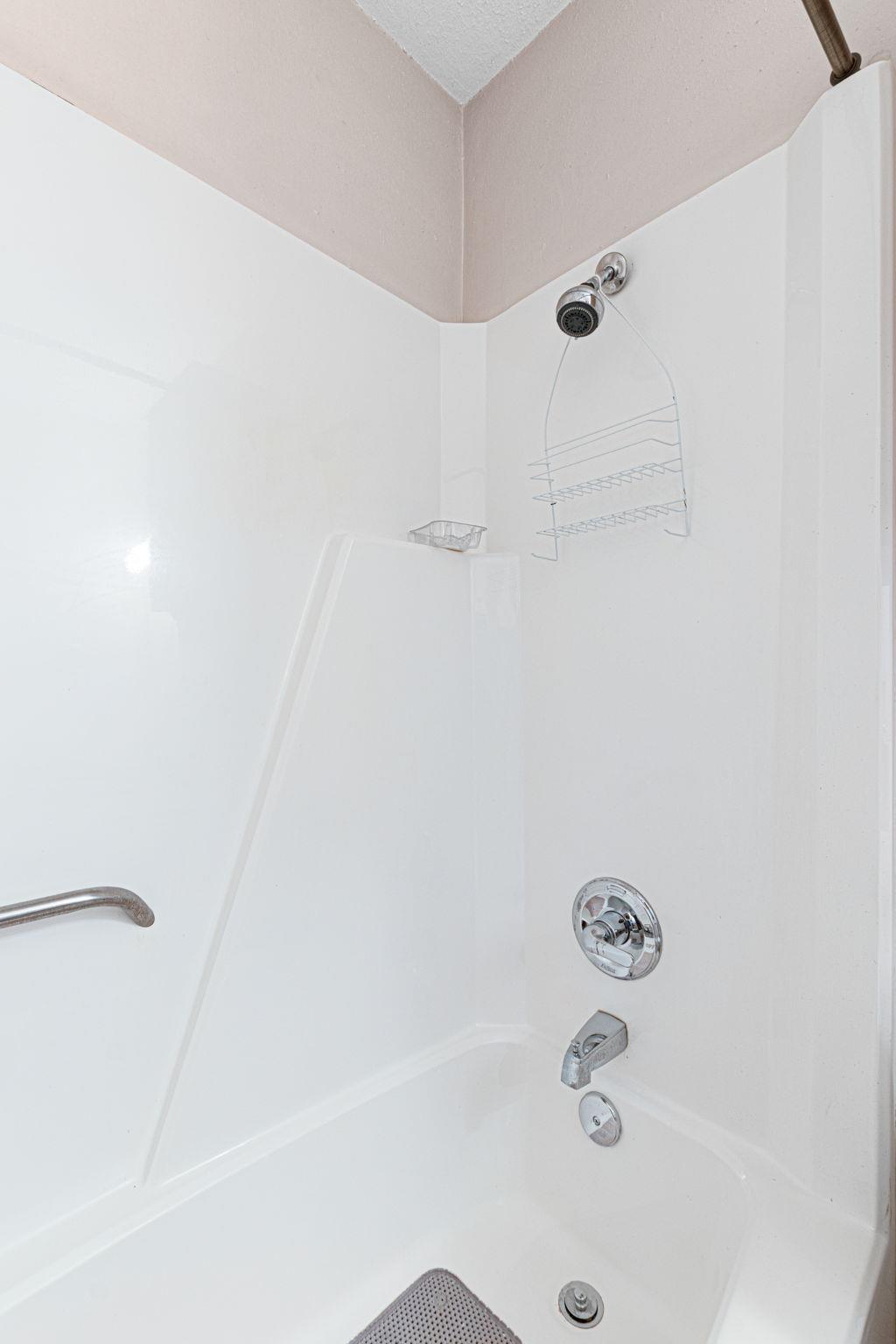 1854 County Road 140 Dr, Burnet, TX 78611