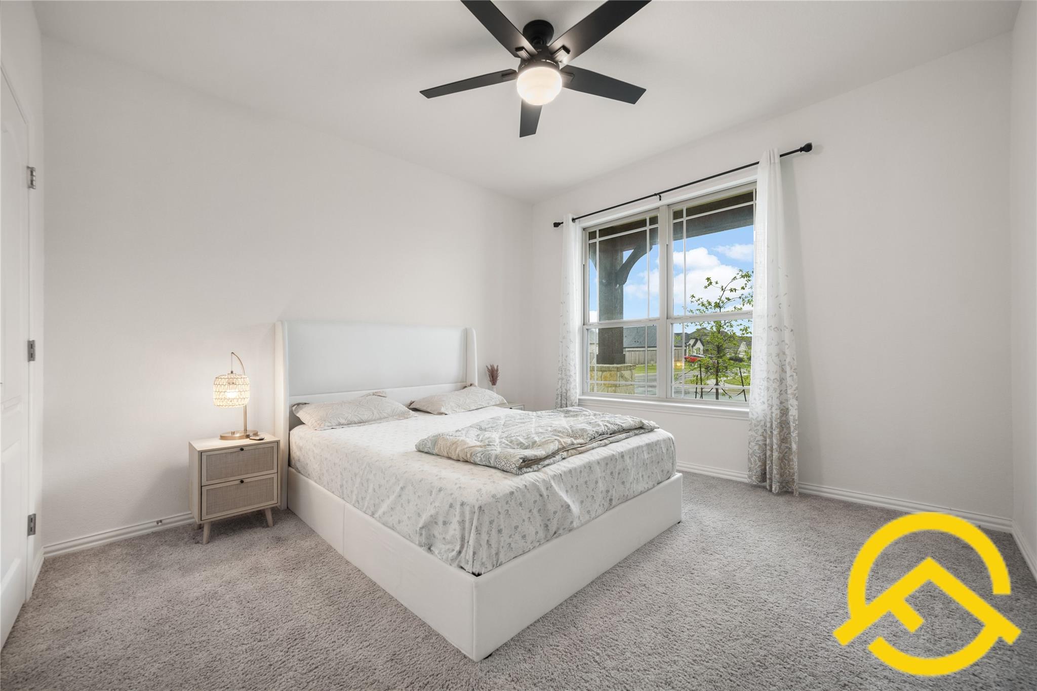 671 Durian Loop, Buda, TX 78610