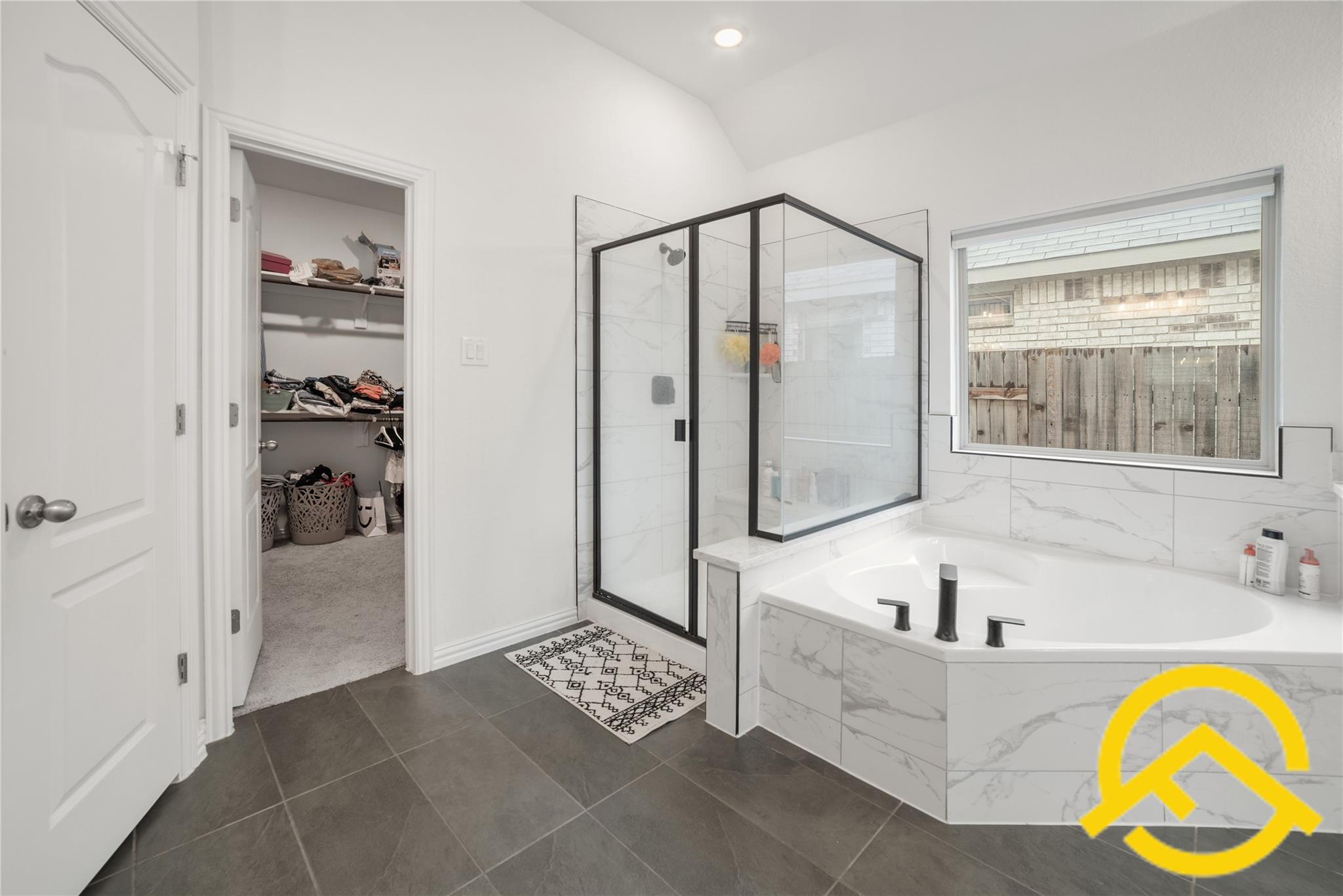 671 Durian Loop, Buda, TX 78610