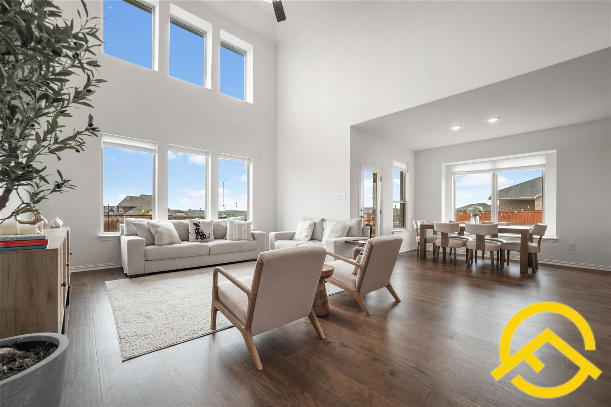 671 Durian Loop, Buda, TX 78610